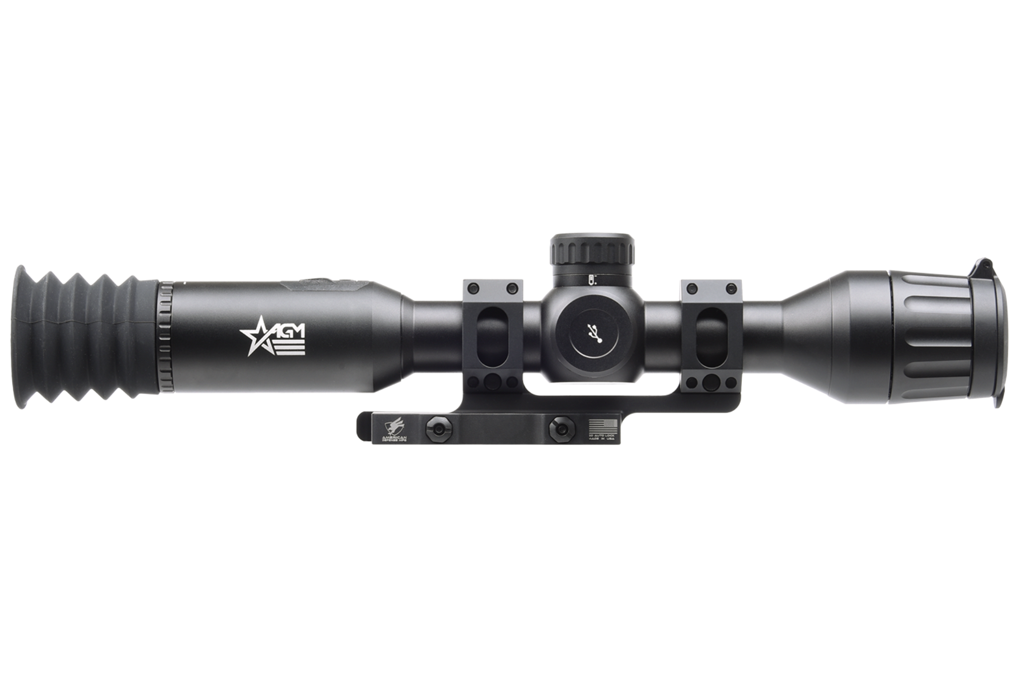 Adder TS35-384