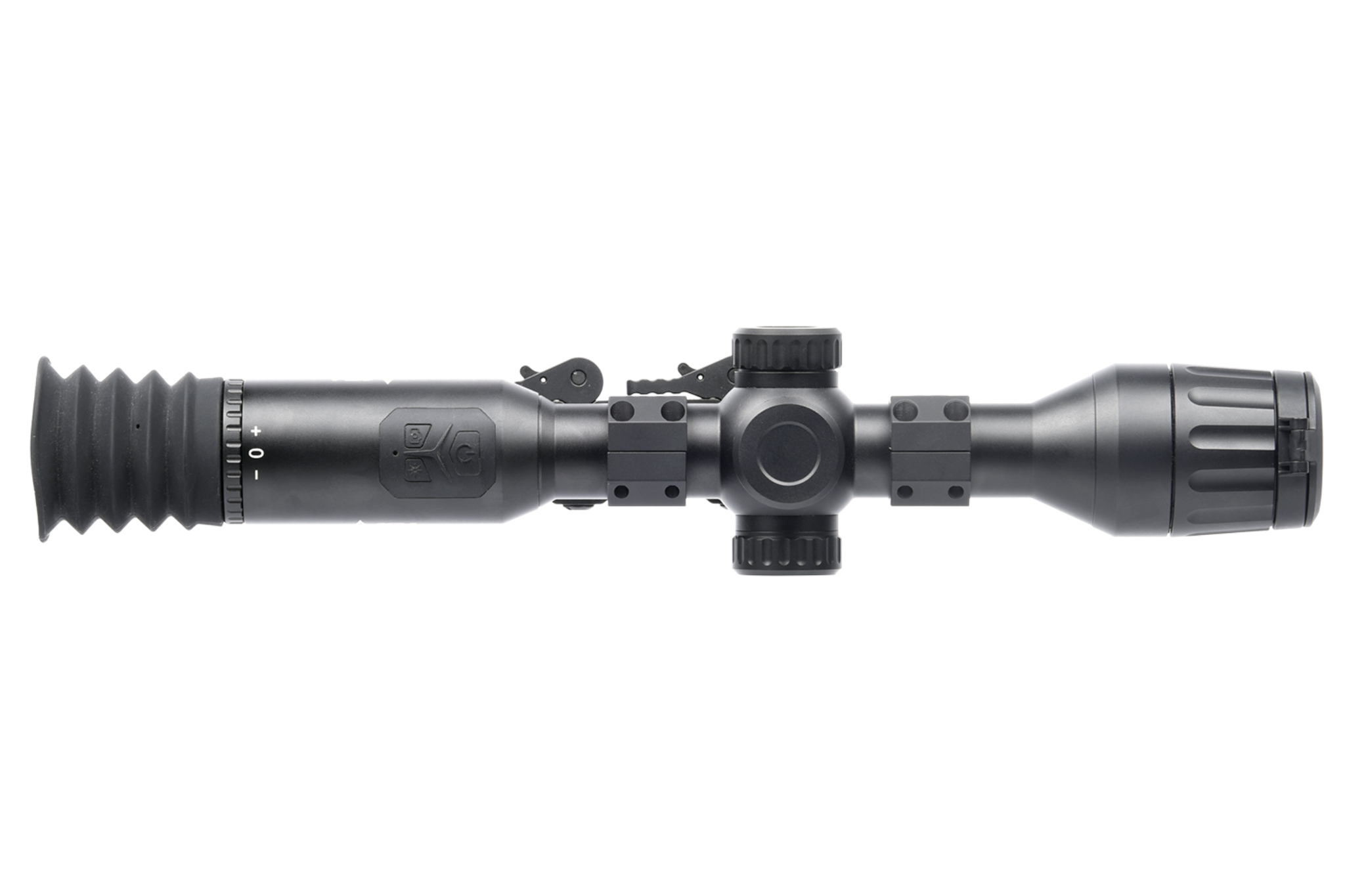 Adder TS35-384