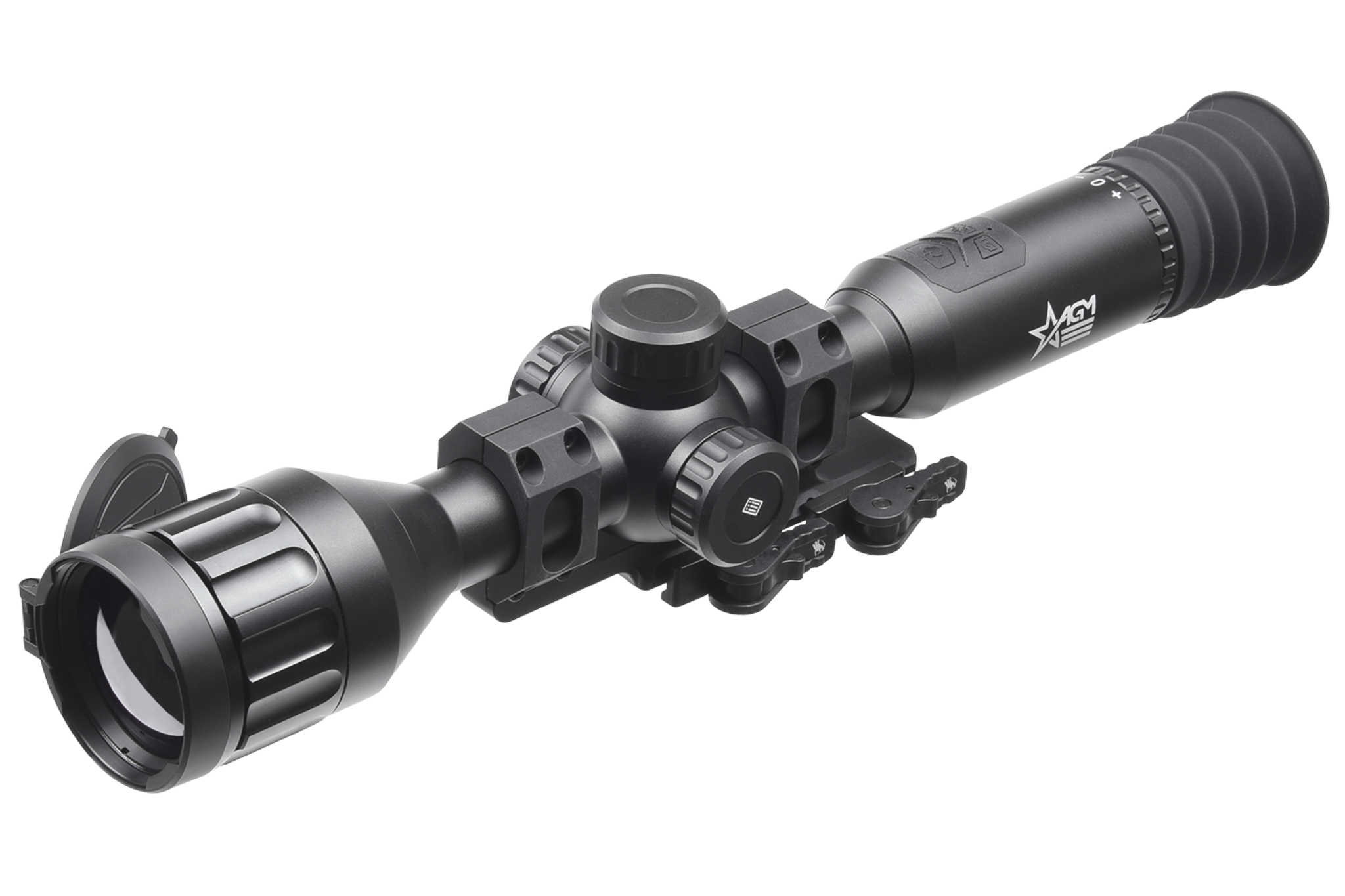Adder TS50-384
