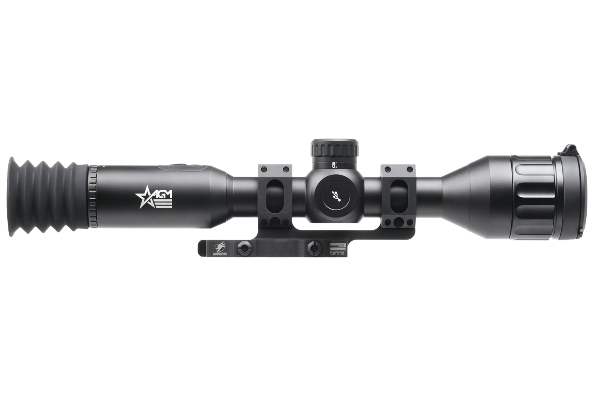 Adder TS50-384