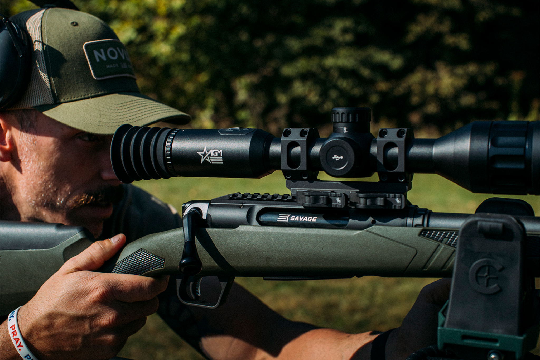 Adder TS50-640