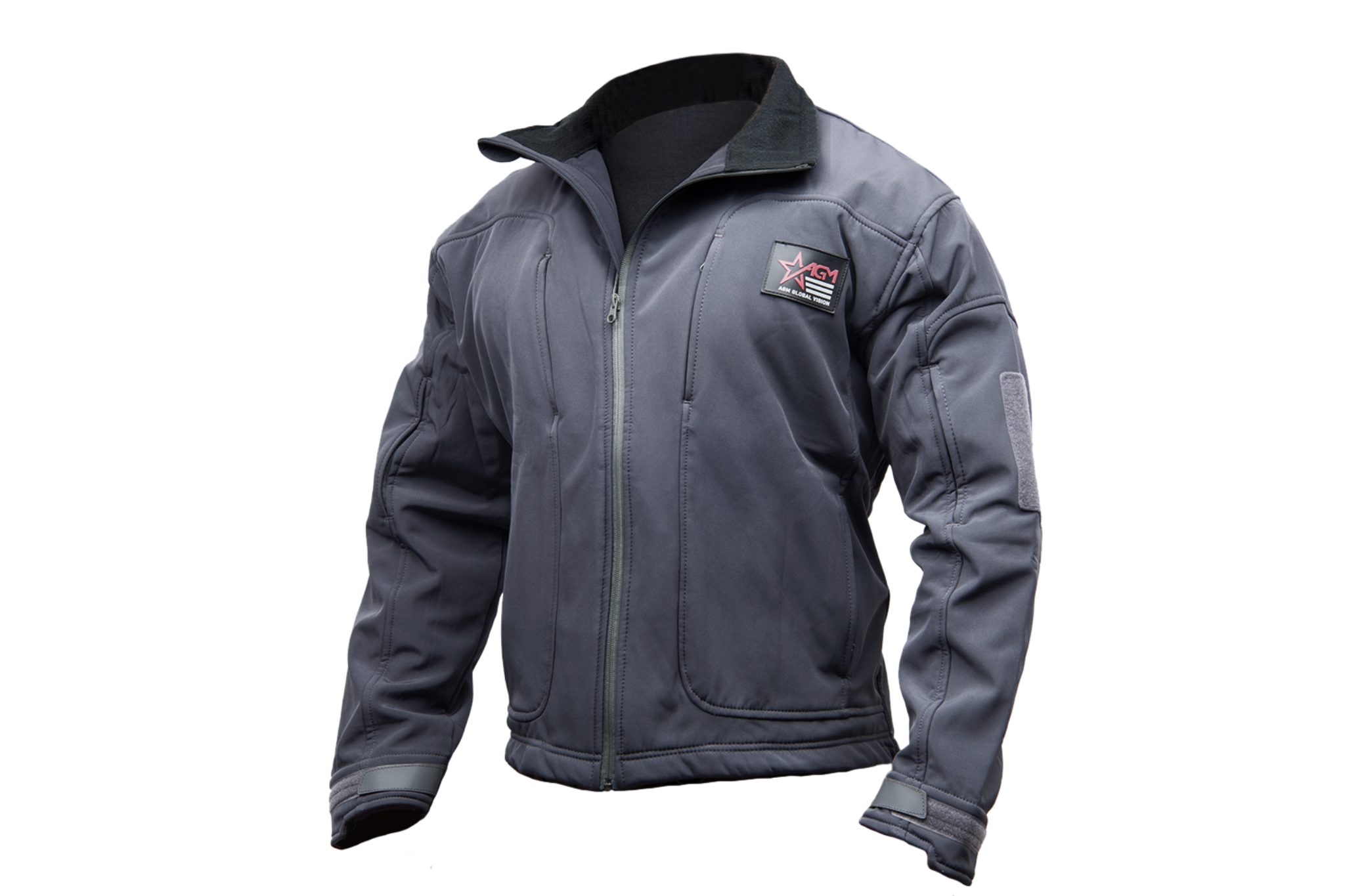 AGM Legacy Jacket