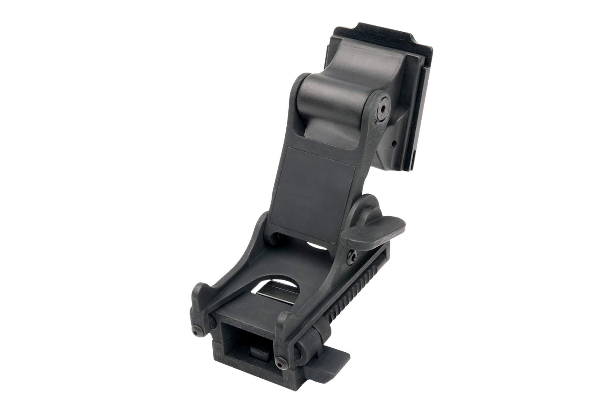 Rhino Mount (PVS-7, PVS-14)