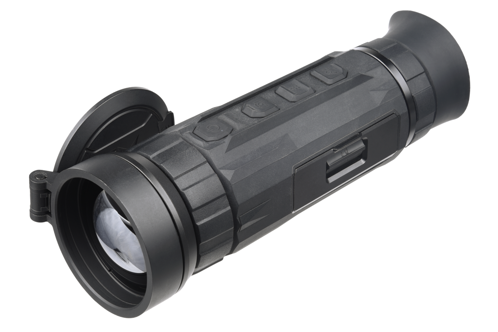 Sidewinder TM50-640