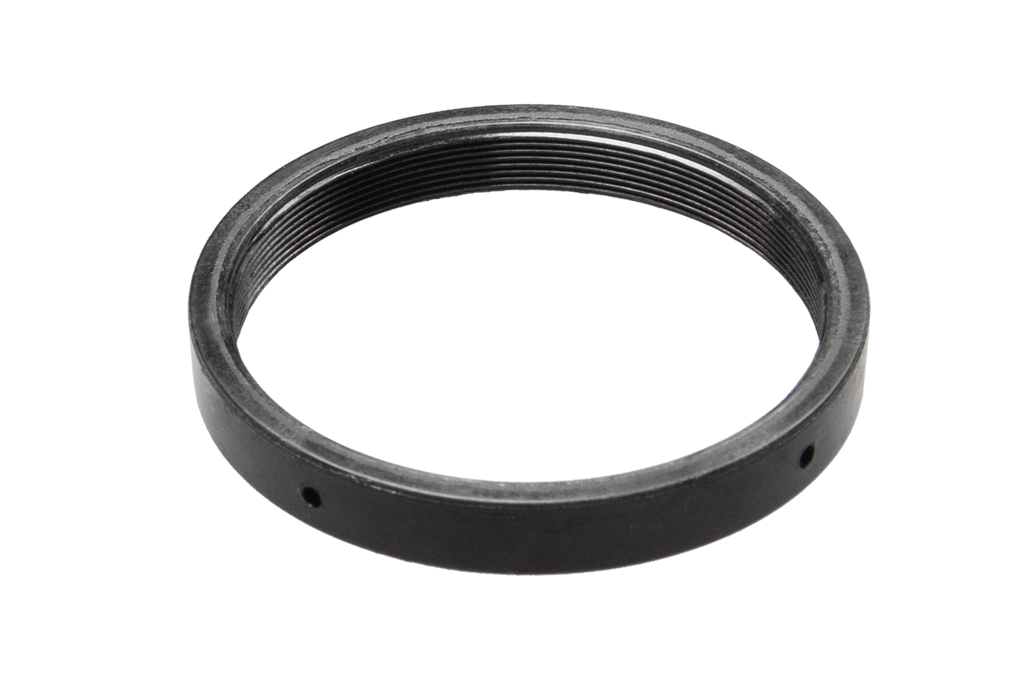 PVS14 Eyepiece Locking Ring | AGM Global Vision