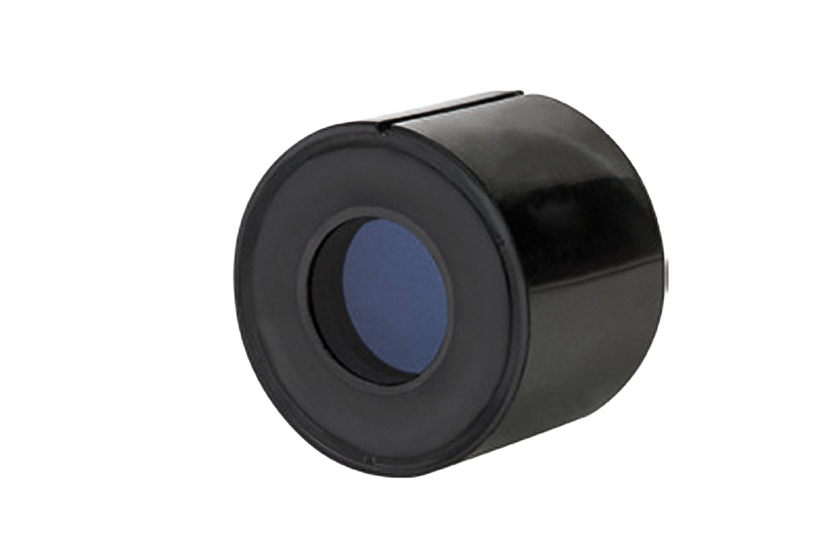 Gen 3 P43 Non-Inverted MX10130 IIT FOM1600 Level 1