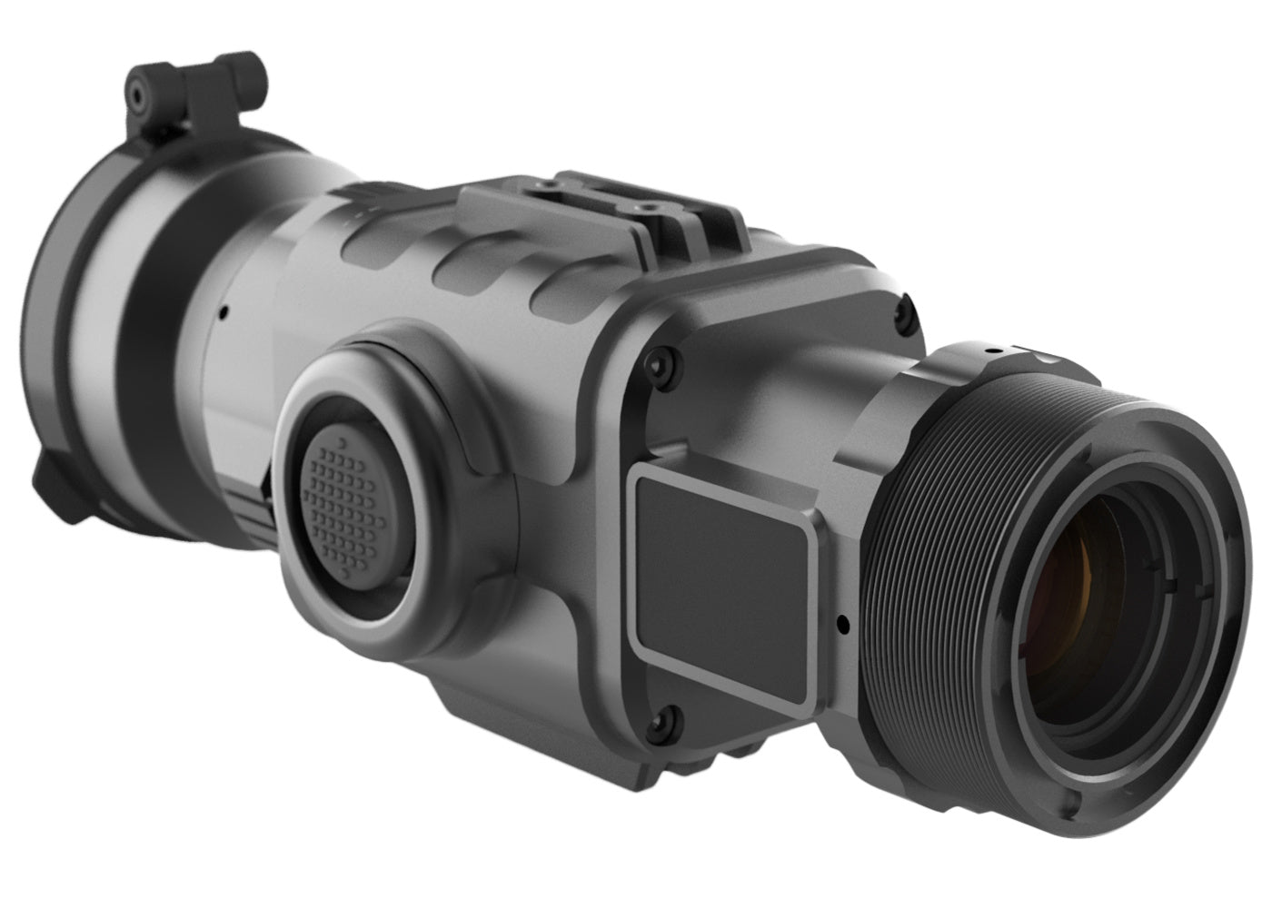 AGM Global Vision -ANACONDA-MICRO TC50-384 Image 3
