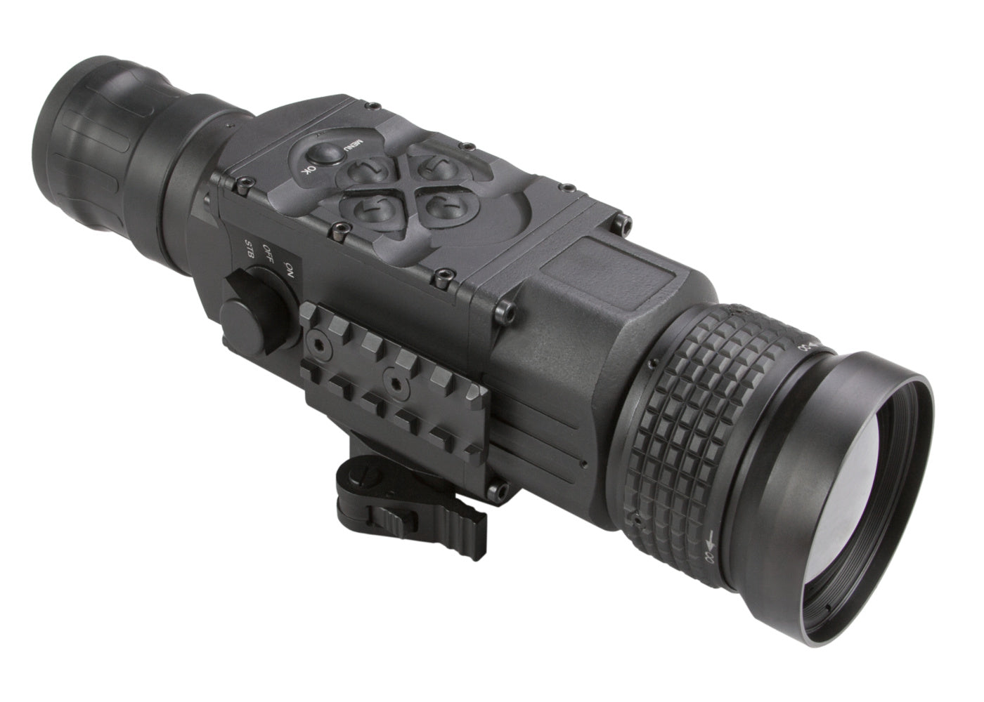 AGM Global Vision -ANACONDA TC50-336 Image 1