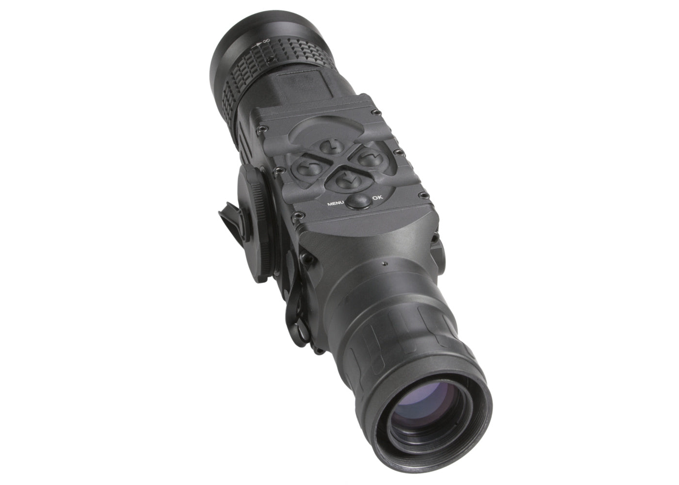 AGM Global Vision -ANACONDA TC50-640 Image 2