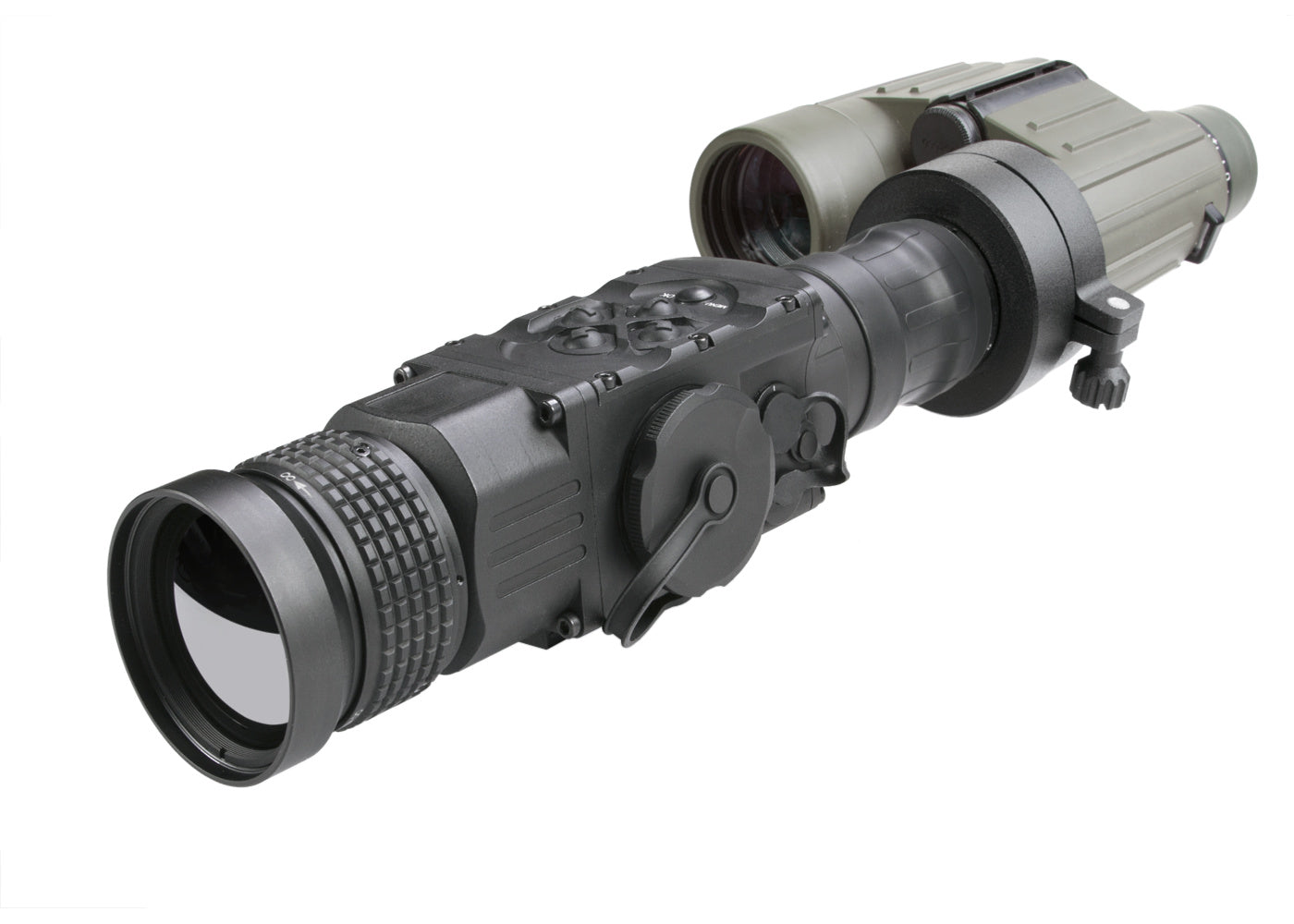 AGM Global Vision -ANACONDA TC50-640 Image 6