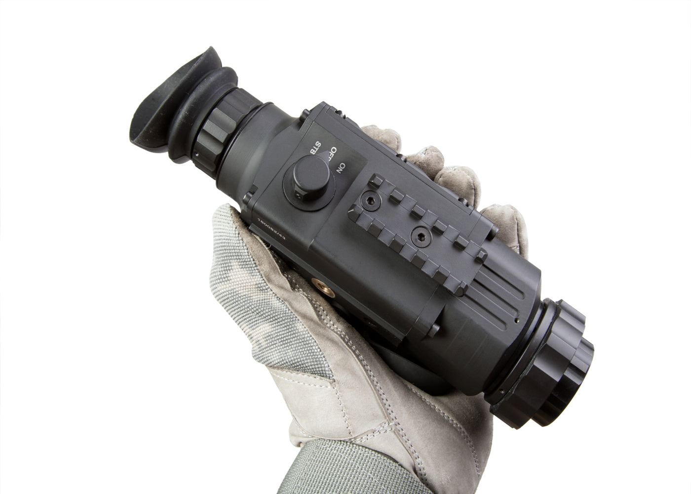 AGM Global Vision -ASP TM25-640 Image 5