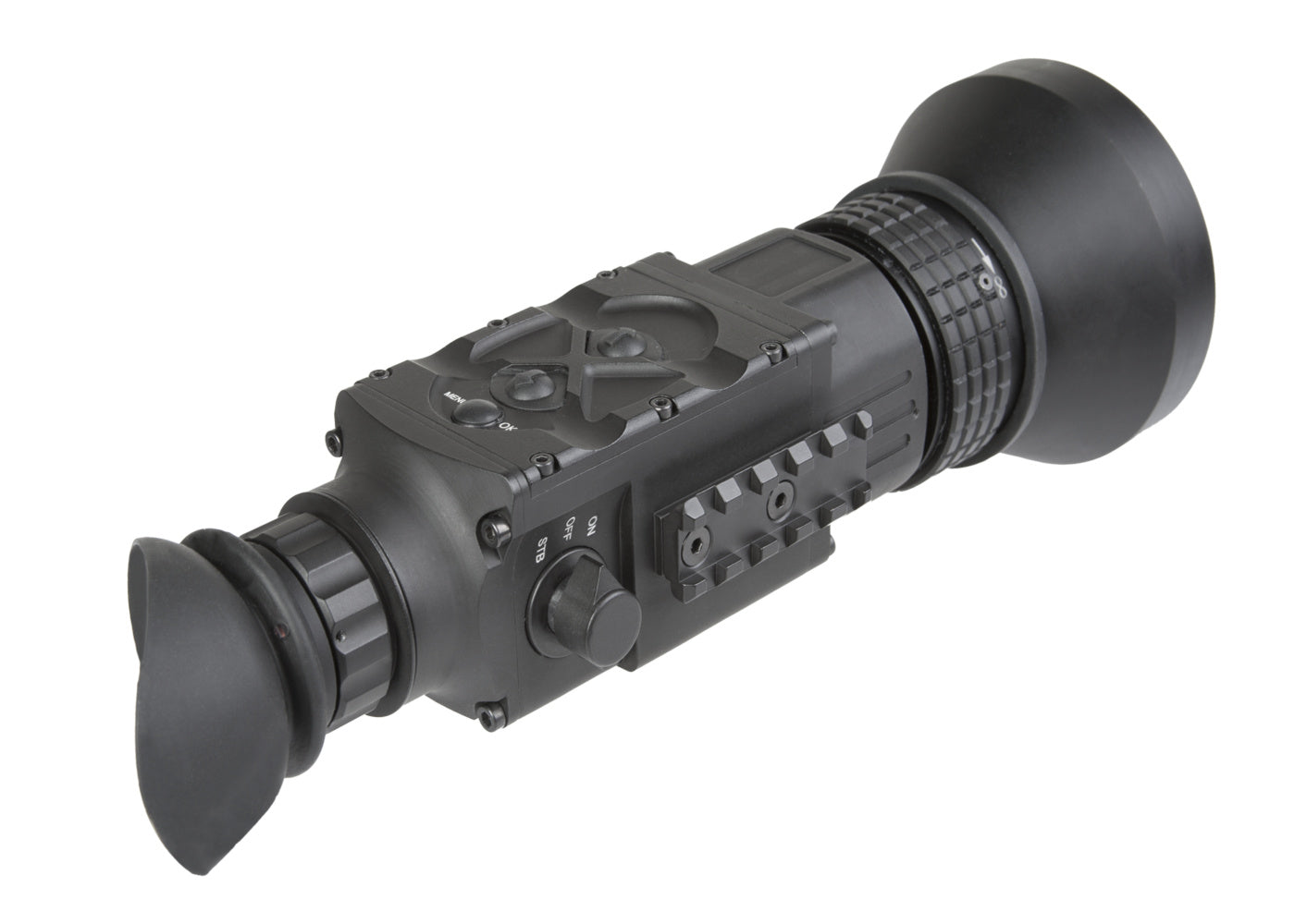 AGM Global Vision -ASP TM75-336 Image 2