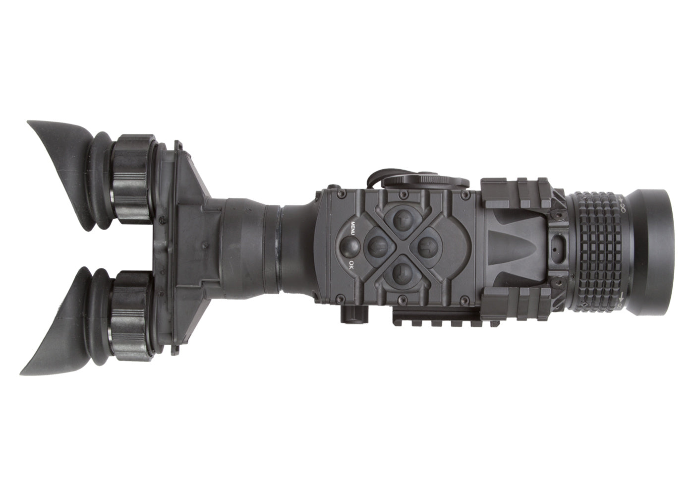AGM Global Vision Image