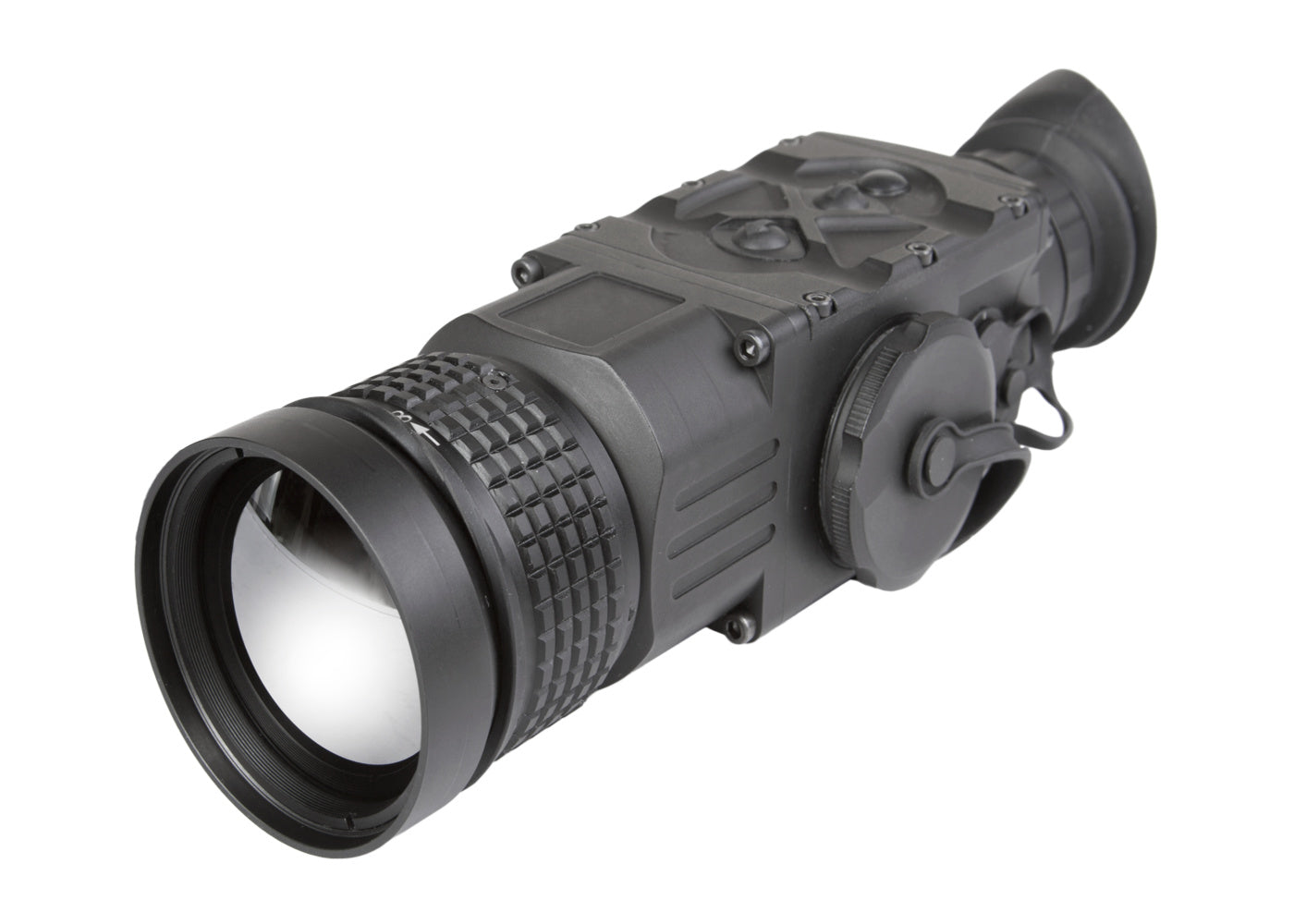 AGM Global Vision -ASP TM50-336 Image 1