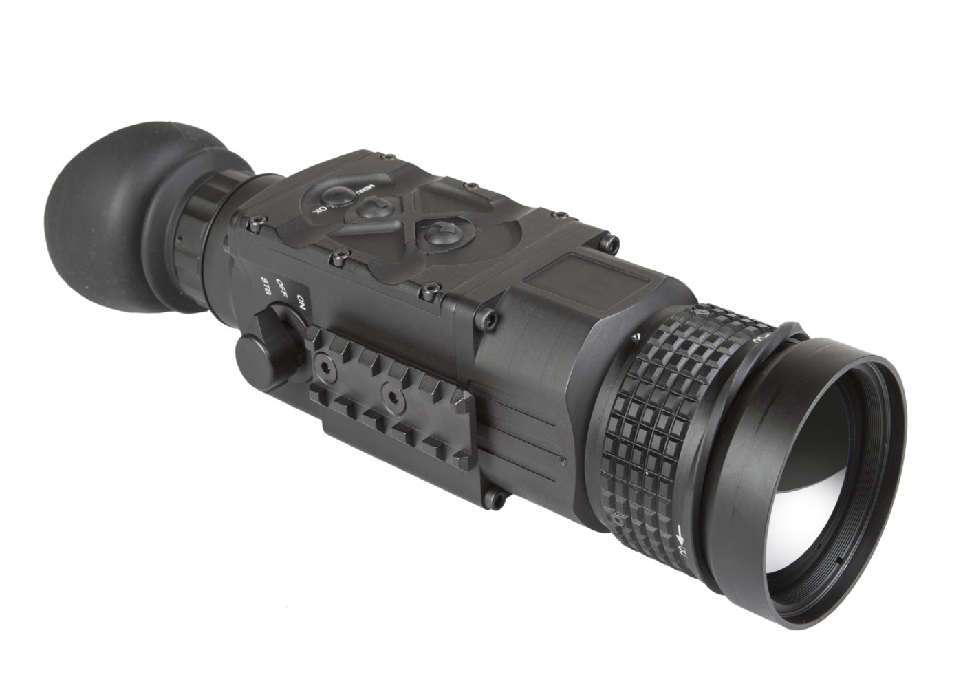 AGM Global Vision -ASP TM50-336 Image 2