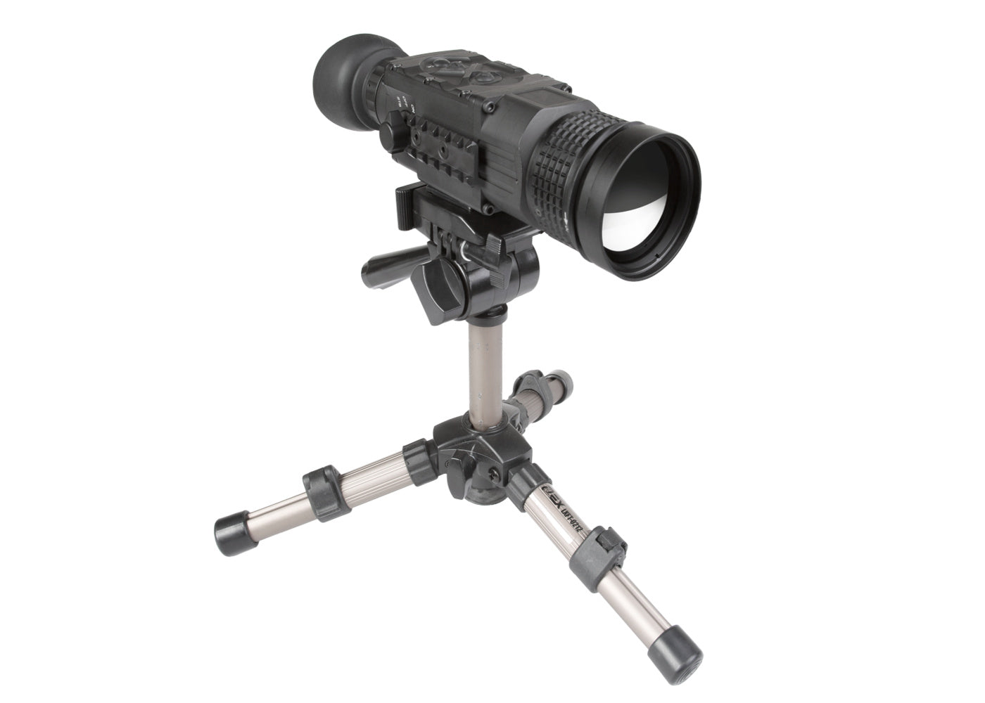 AGM Global Vision -ASP TM50-336 Image 6