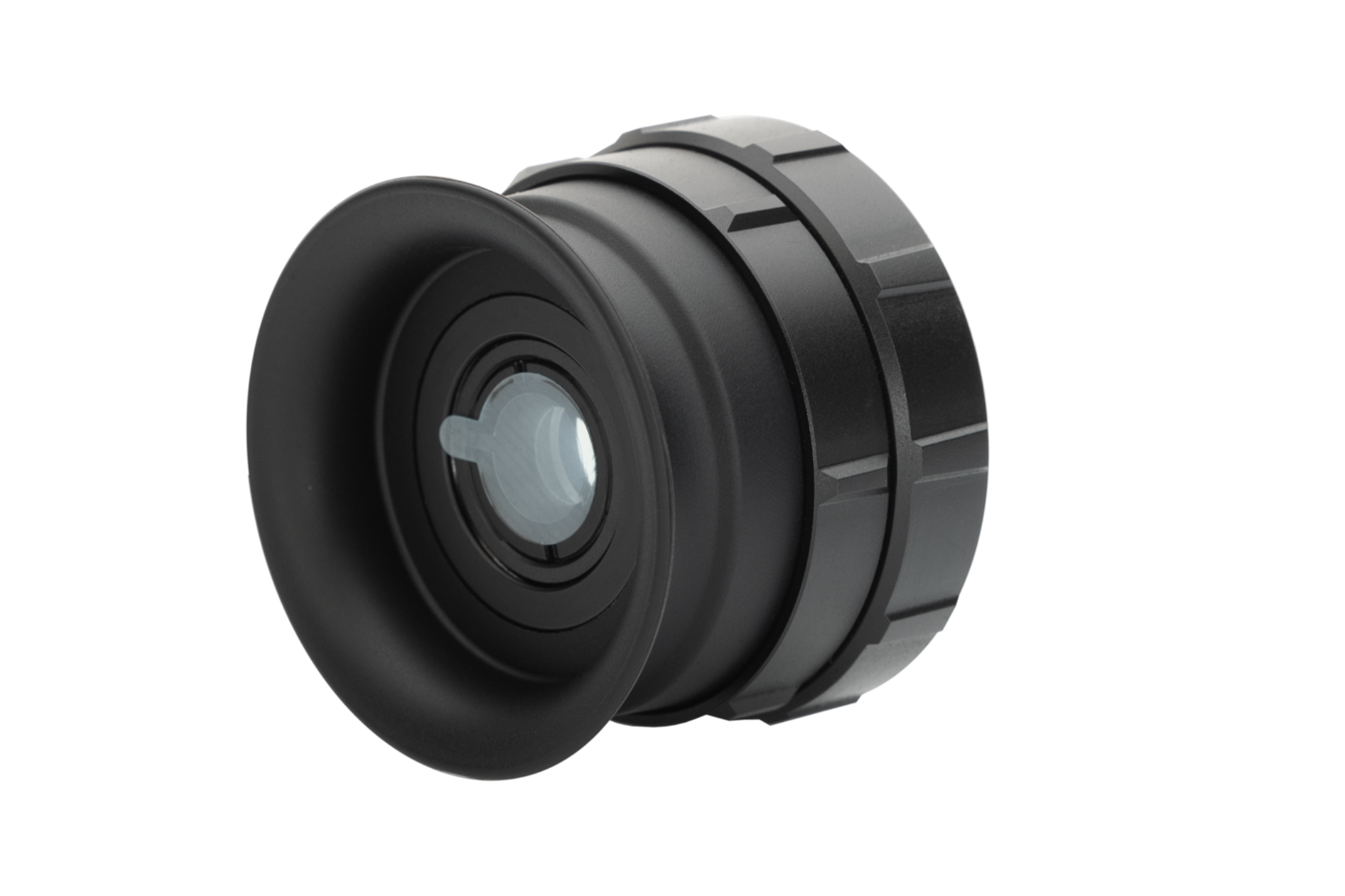 Eyepiece for Rattler-C V²