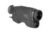 ReachIR LRF 25-384