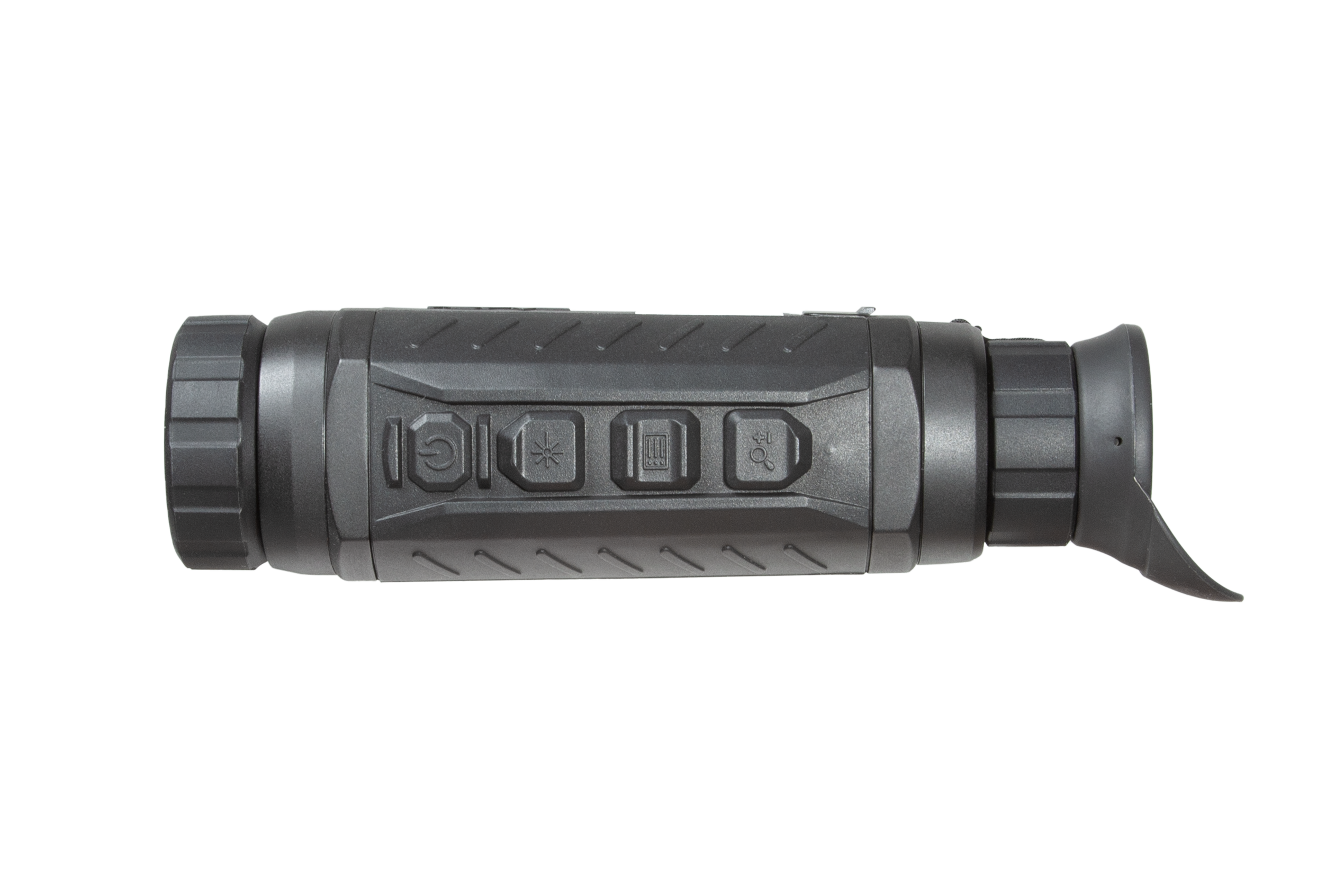 ReachIR LRF 25-384