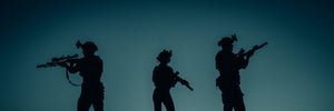 Night Vision Devices: Goggles, Monoculars & Scopes | AGM Global Vision