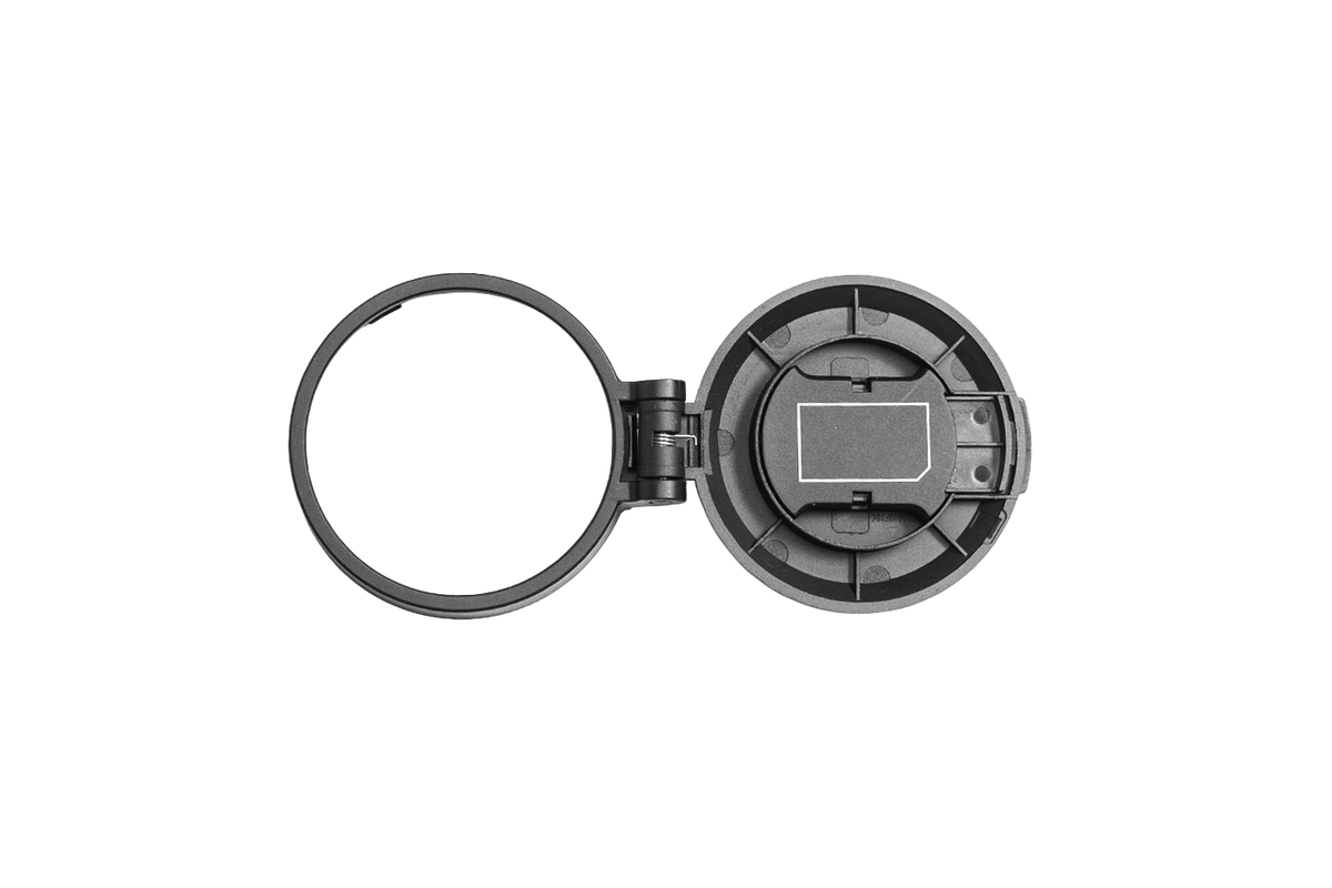 Thermal Scope Lens Cap – Rattler V2 50-640 / Rattler-C V2 50-640 / Clarion 384