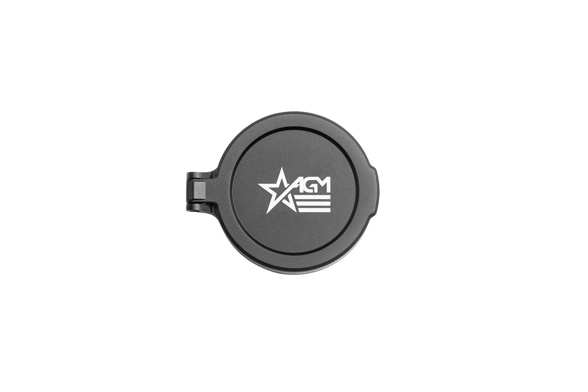 Thermal Scope Lens Cap – Adder V2 60-1280