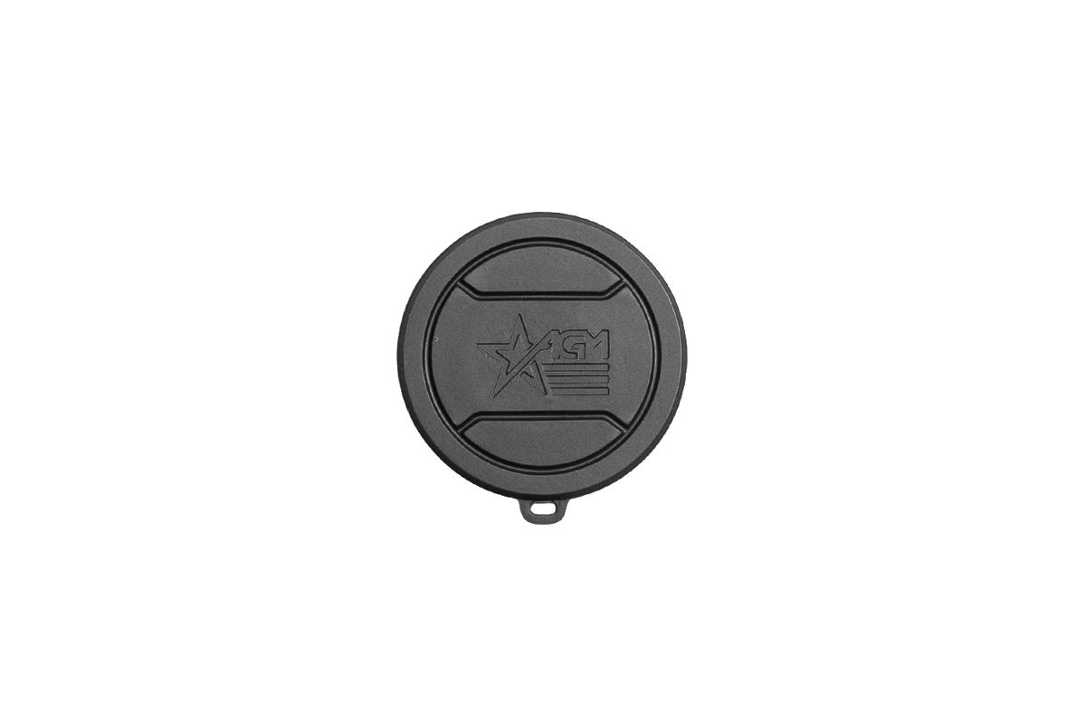 Thermal Monocular Lens Cap – ReachIR LRF 35-640