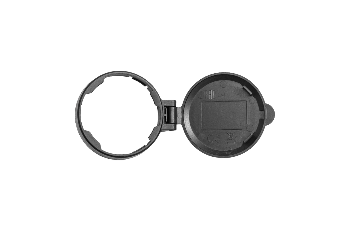 Thermal Scope Lens Cap – Rattler TS / Rattler TC / Varmint LRF / Neith