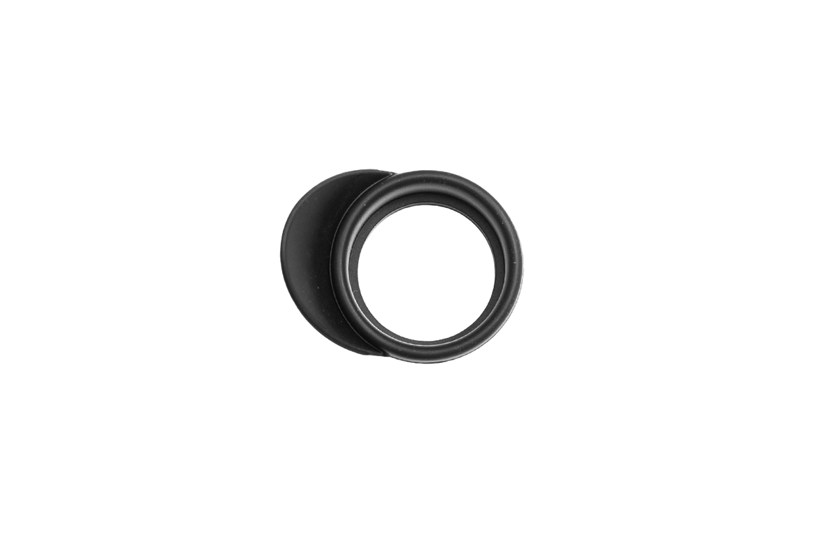 ObservIR LRF Binocular Eyecup