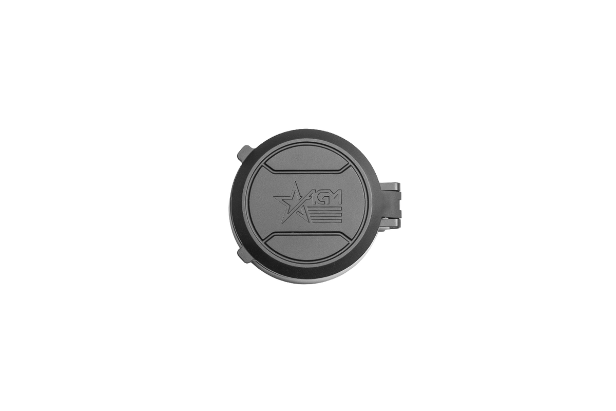 Thermal Scope Lens Cap – Adder TS / Varmint LRF 50mm / Spectrum IR