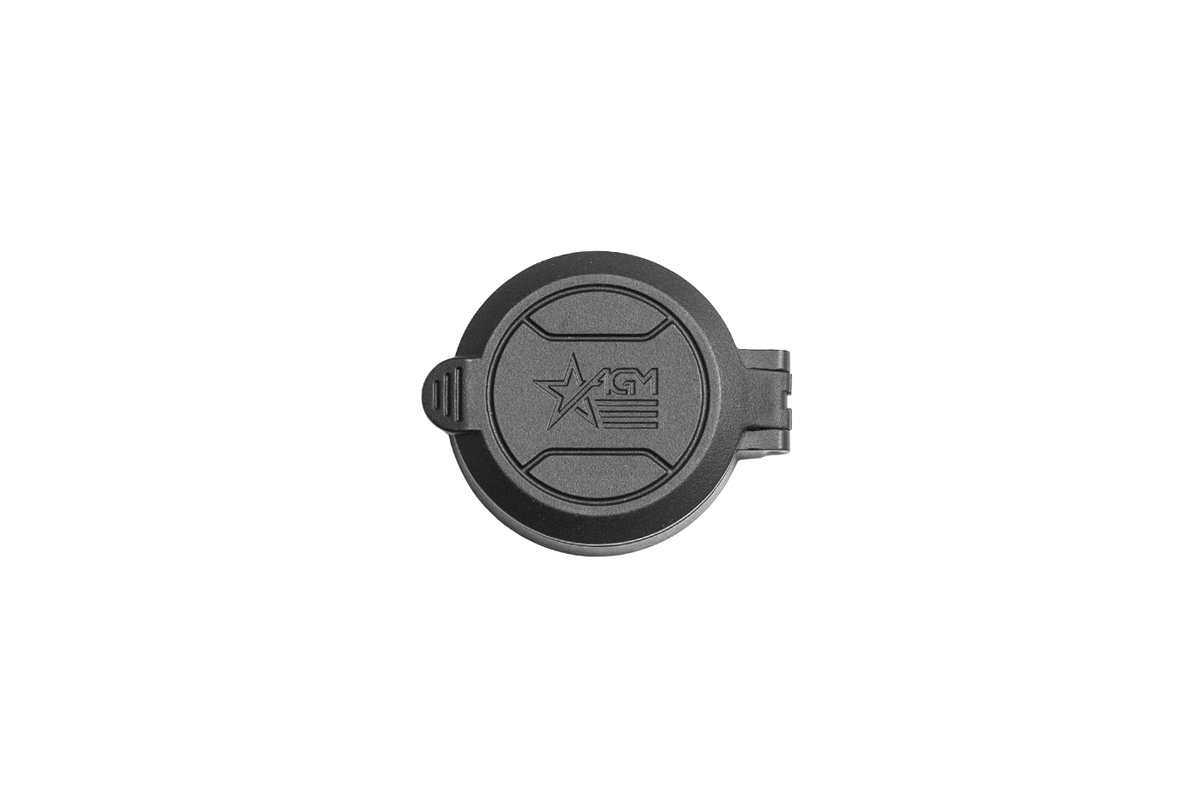 Thermal Scope Lens Cap – Adder TS35-384 / TS35-640