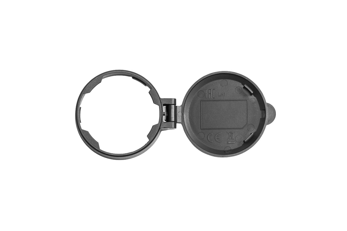 Thermal Scope Lens Cap – Adder TS35-384 / TS35-640