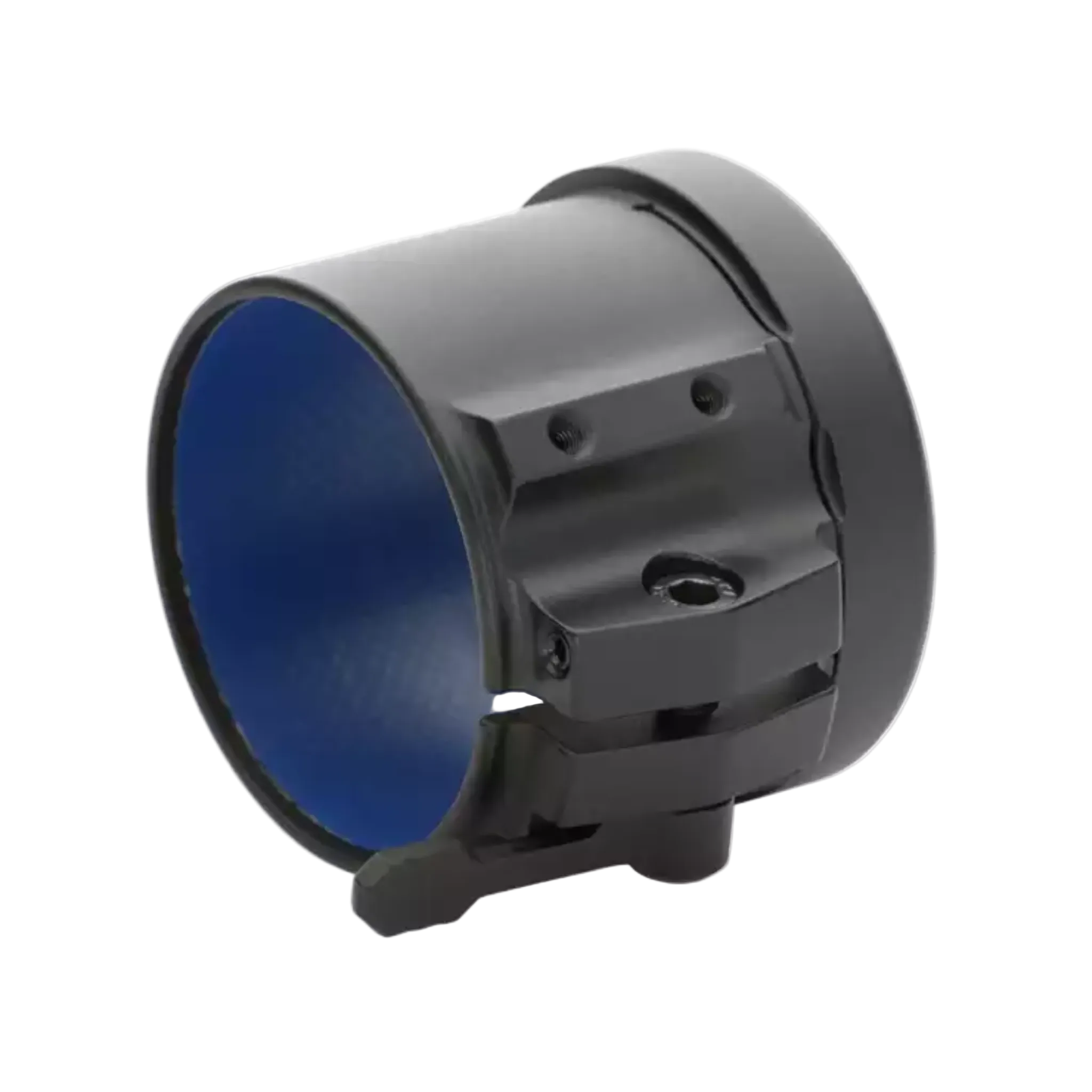 Front Q-R adapter for Rattler-C V2 / Secutor LRF-C