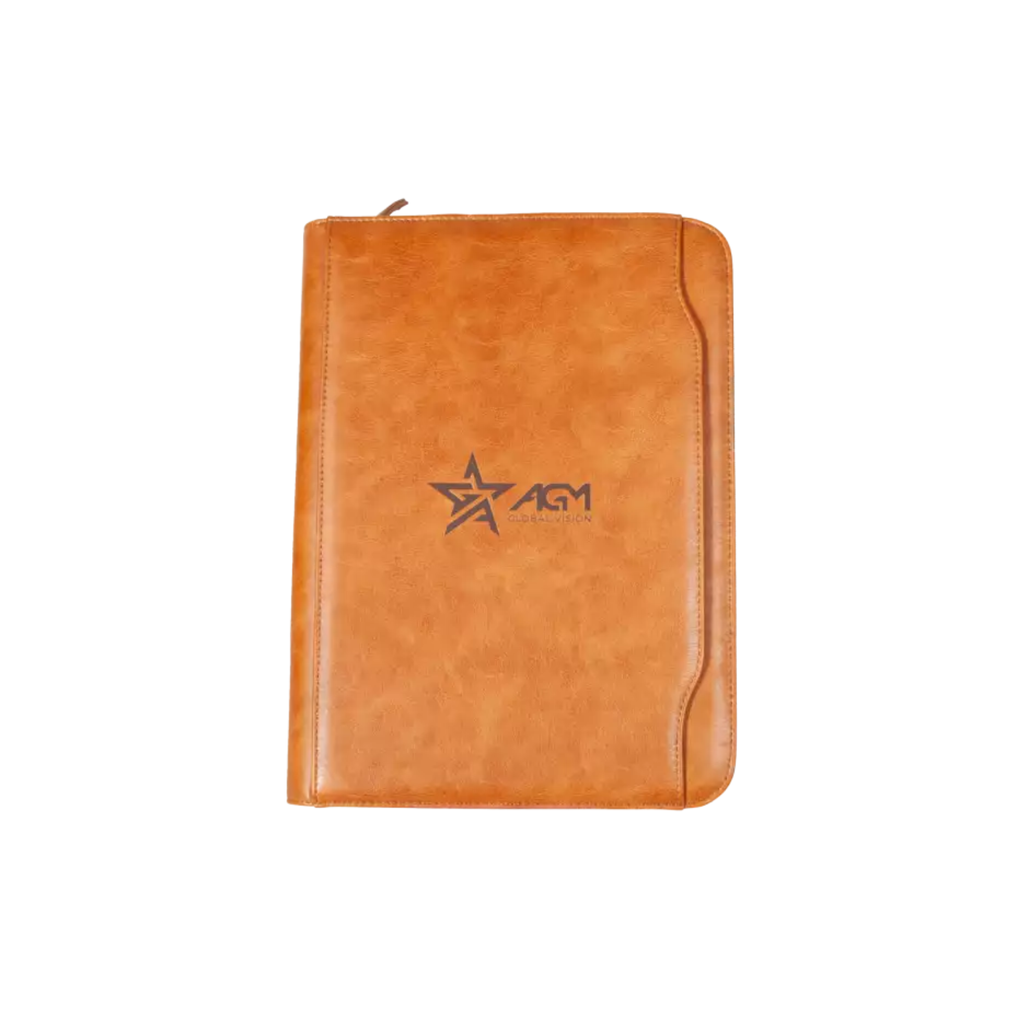 Executive Padfolio