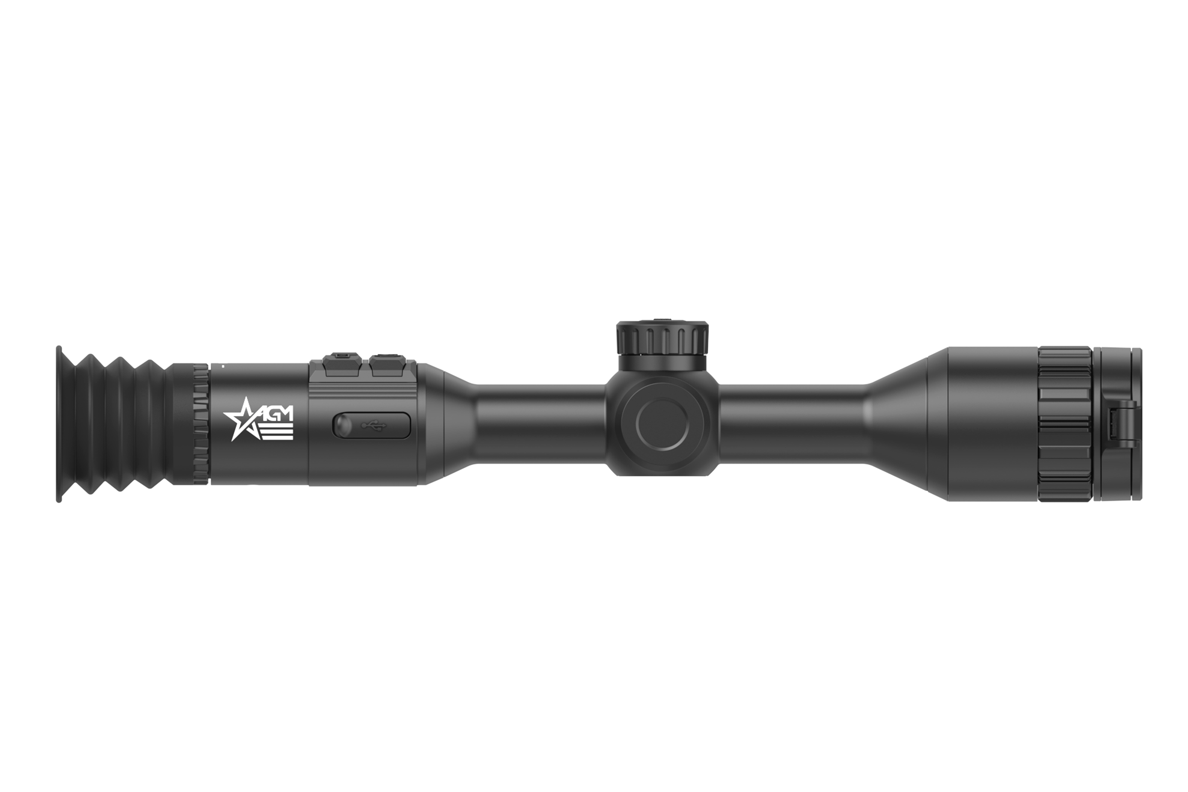 Adder V2 35-384