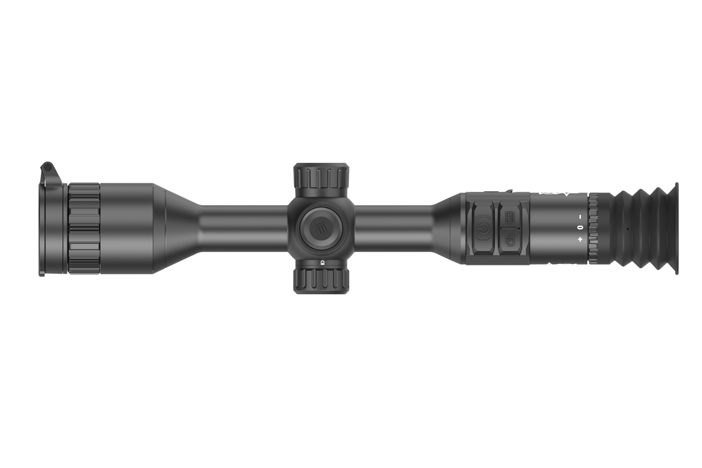Adder V2 35-384