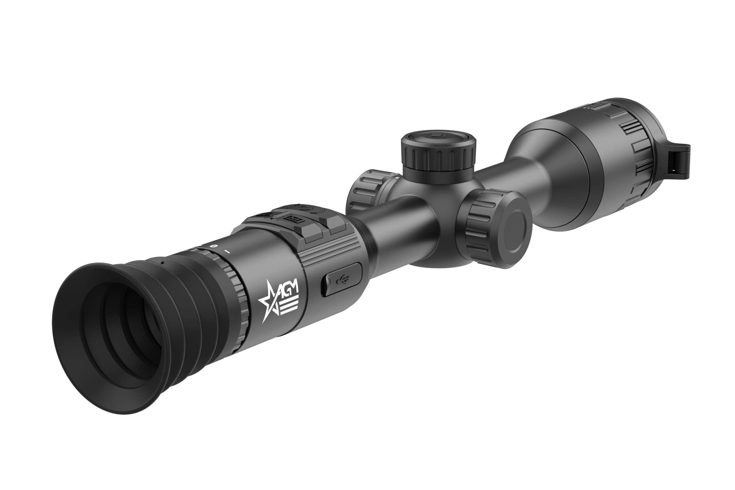 Adder V2 35-384