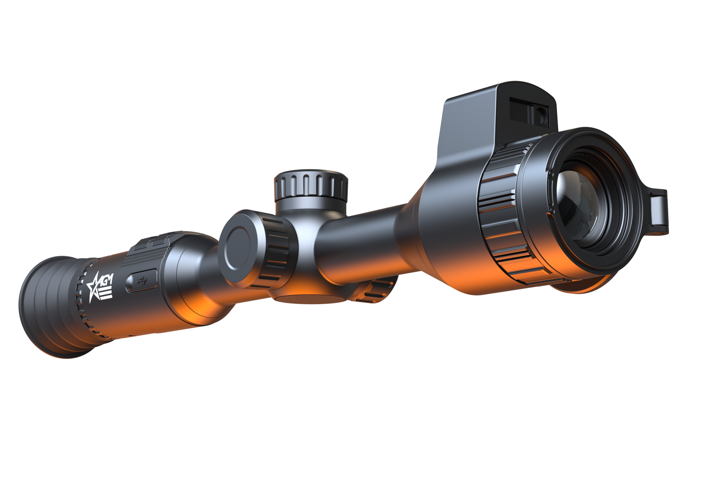 Adder V2 LRF 35-384