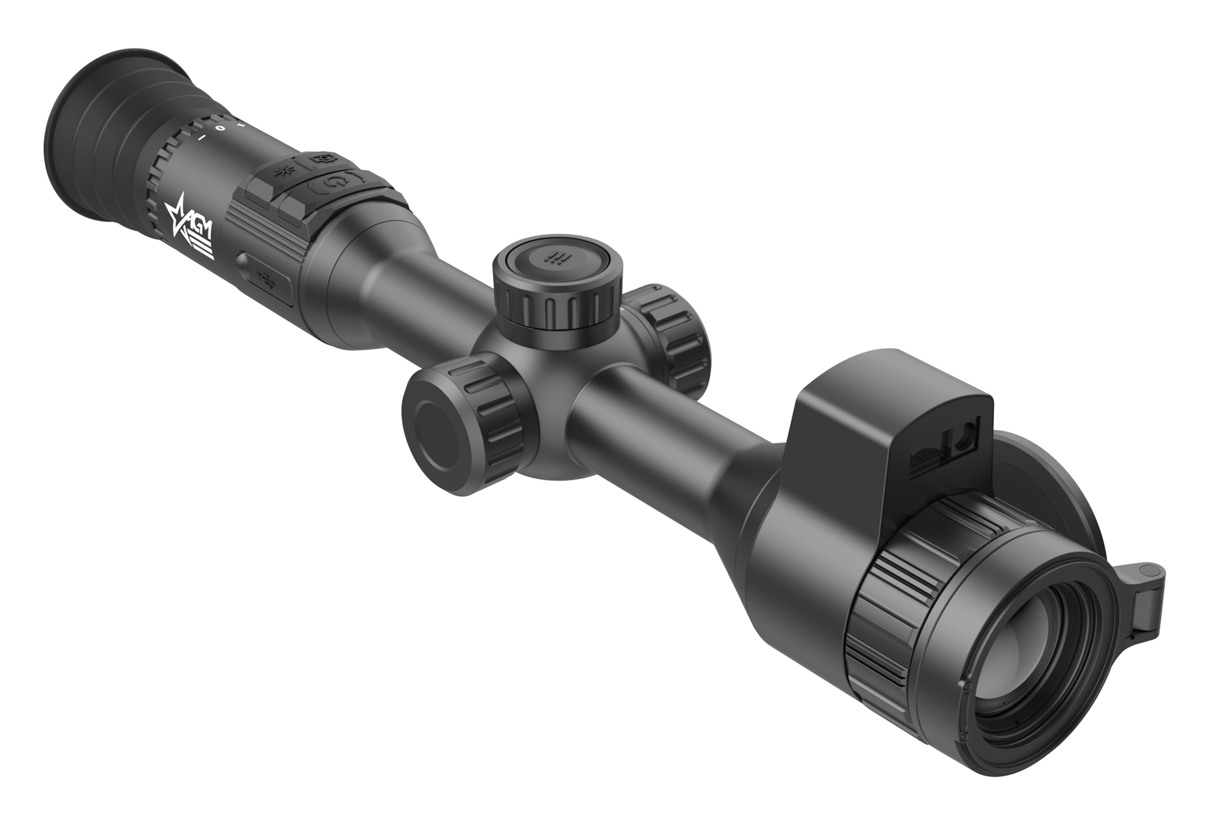 Adder V2 LRF 35-640