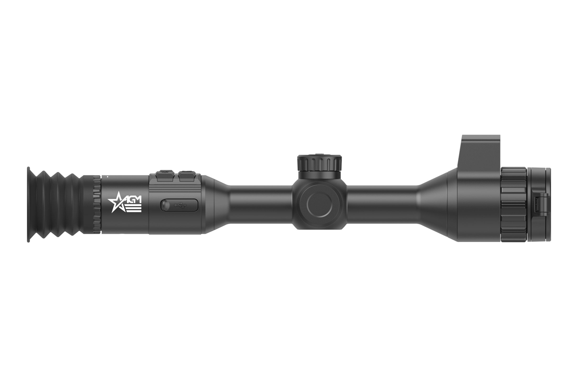 Adder V2 LRF 35-640