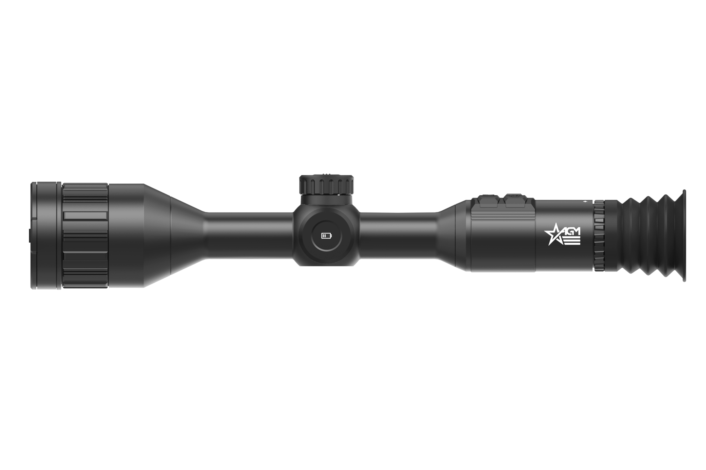 Adder V2 LRF 50-640