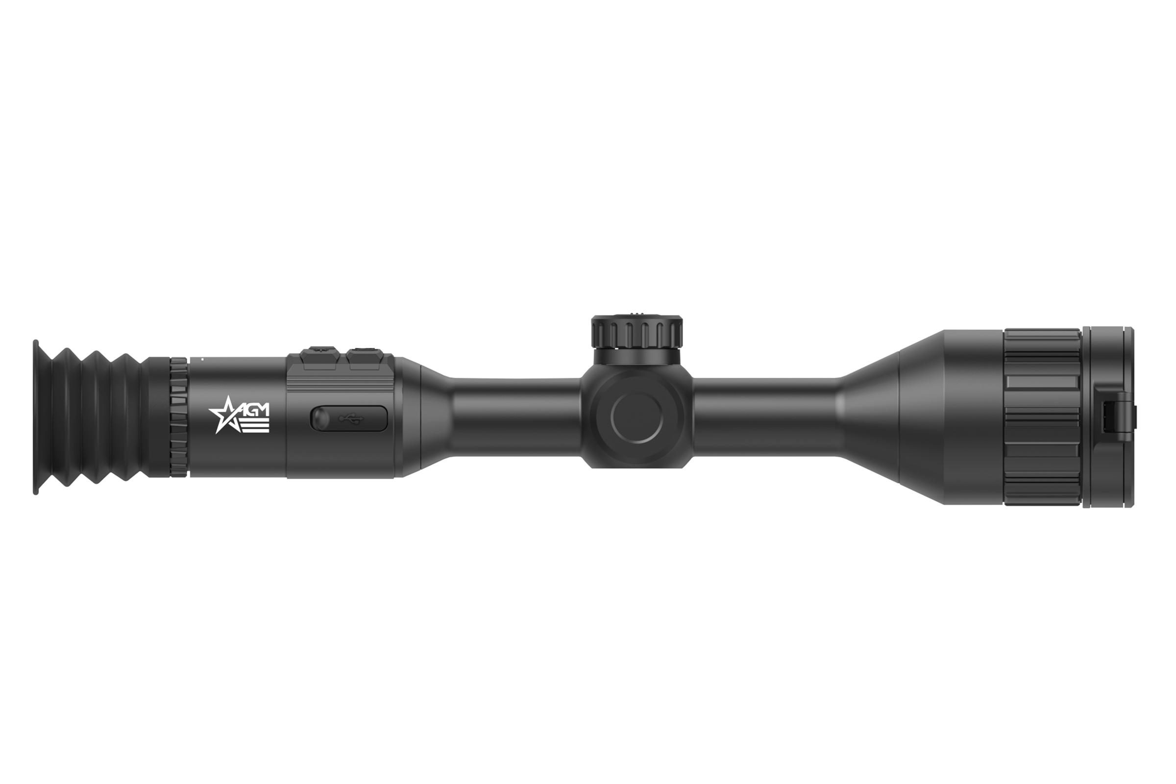 Adder V2 LRF 50-640