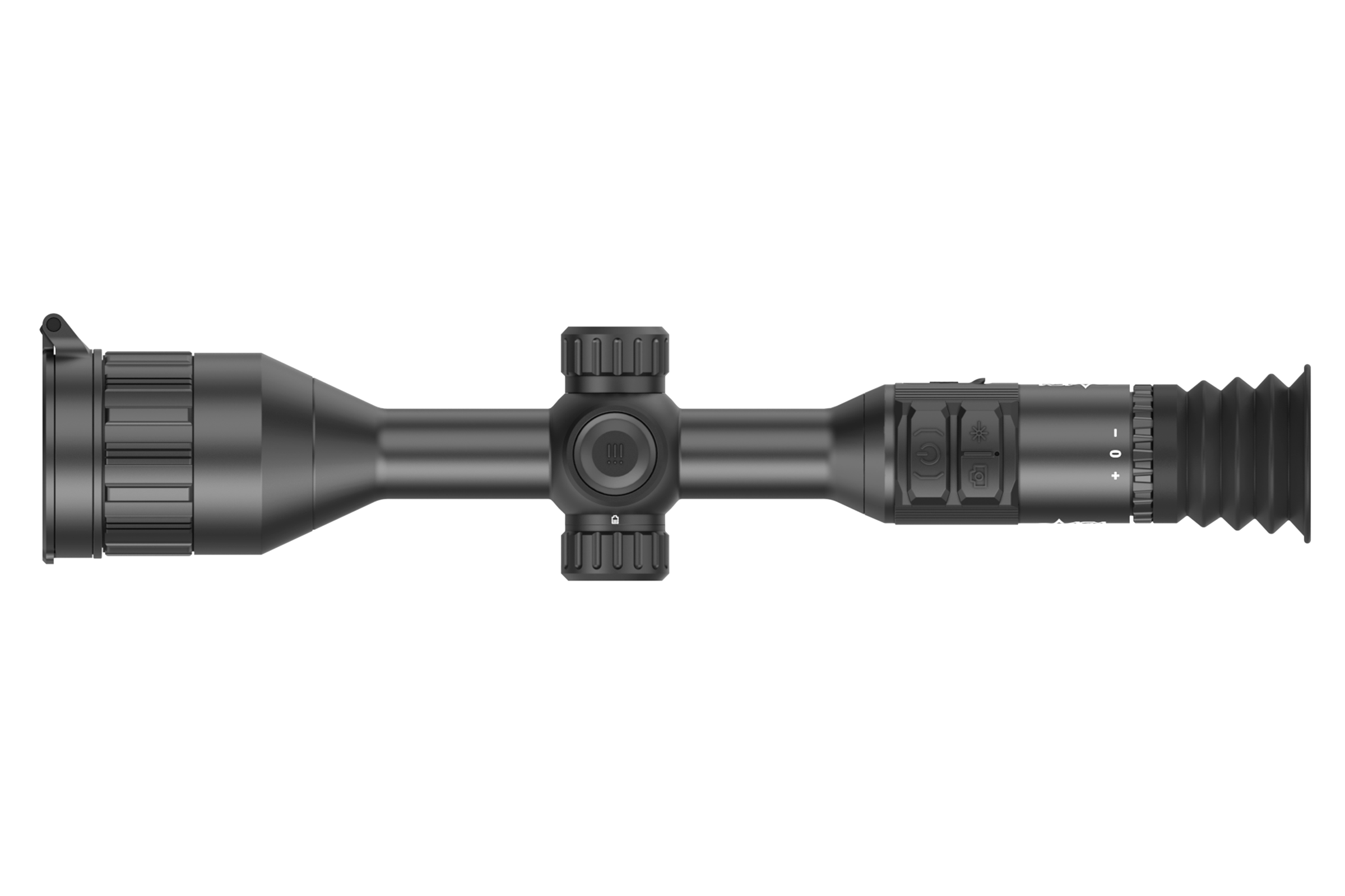 Adder V2 LRF 50-640