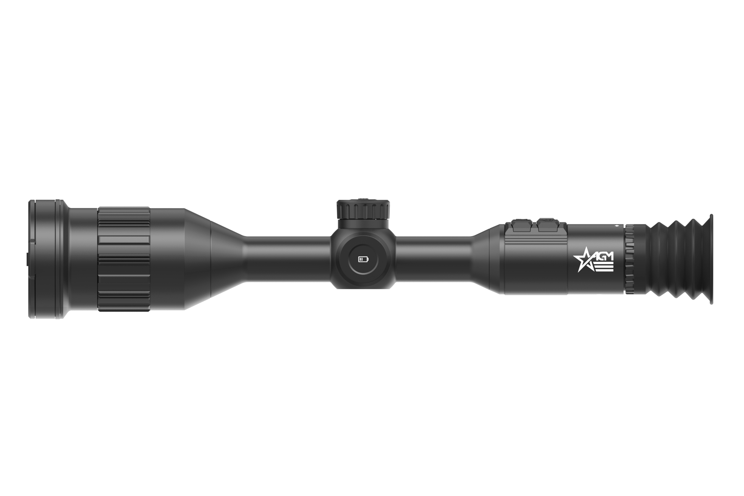 Adder V2 LRF 60-1280
