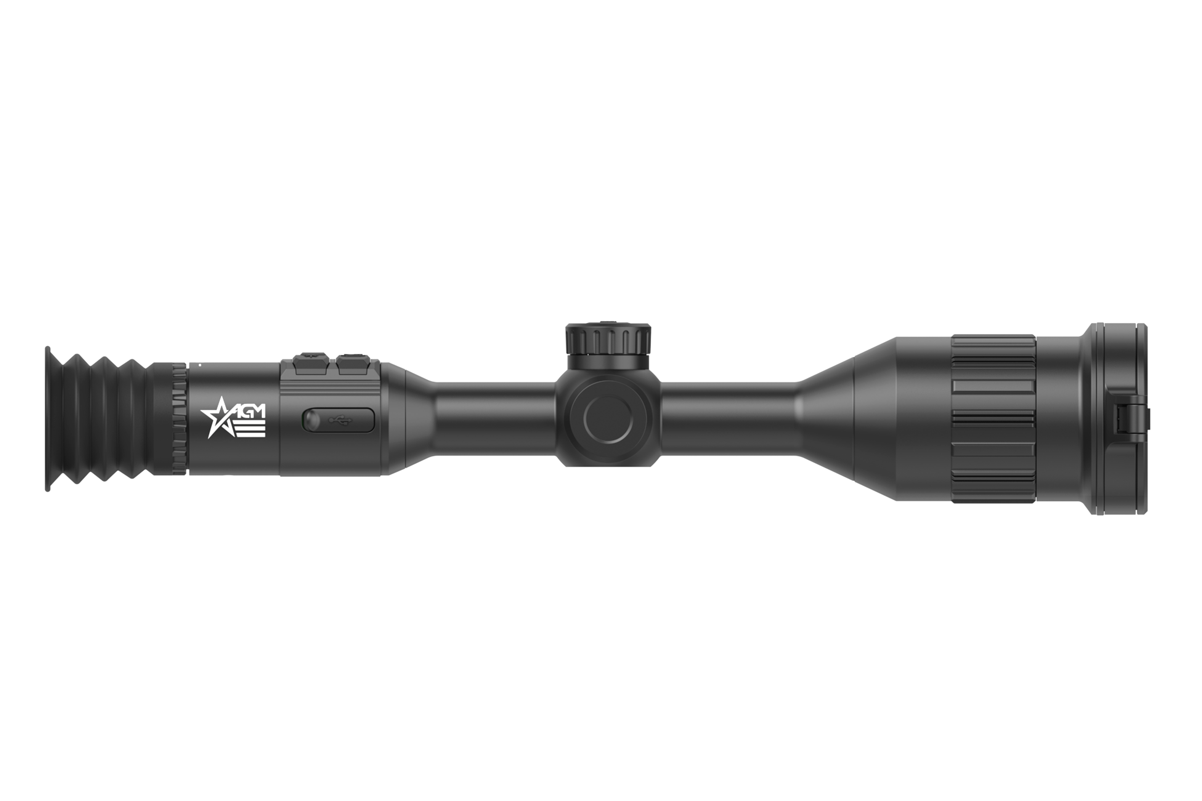 Adder V2 LRF 60-1280