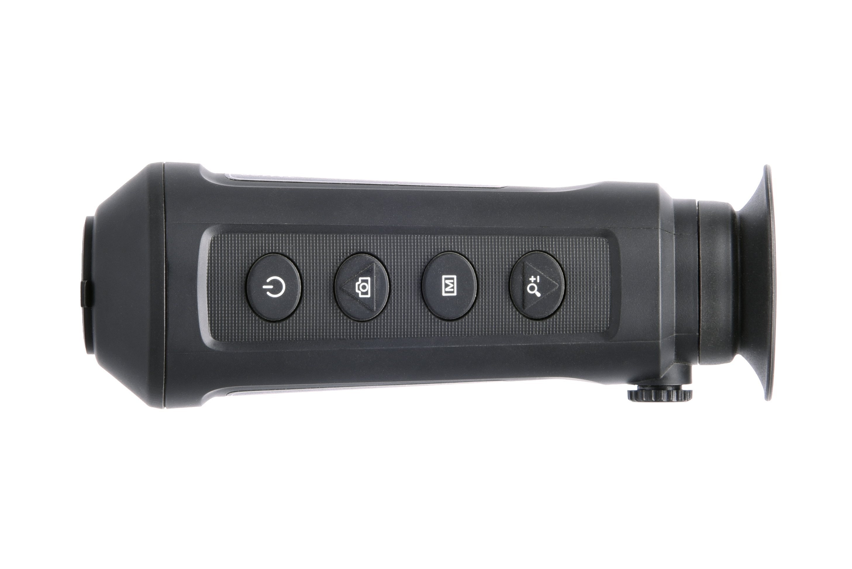 ASP-MICRO TM160