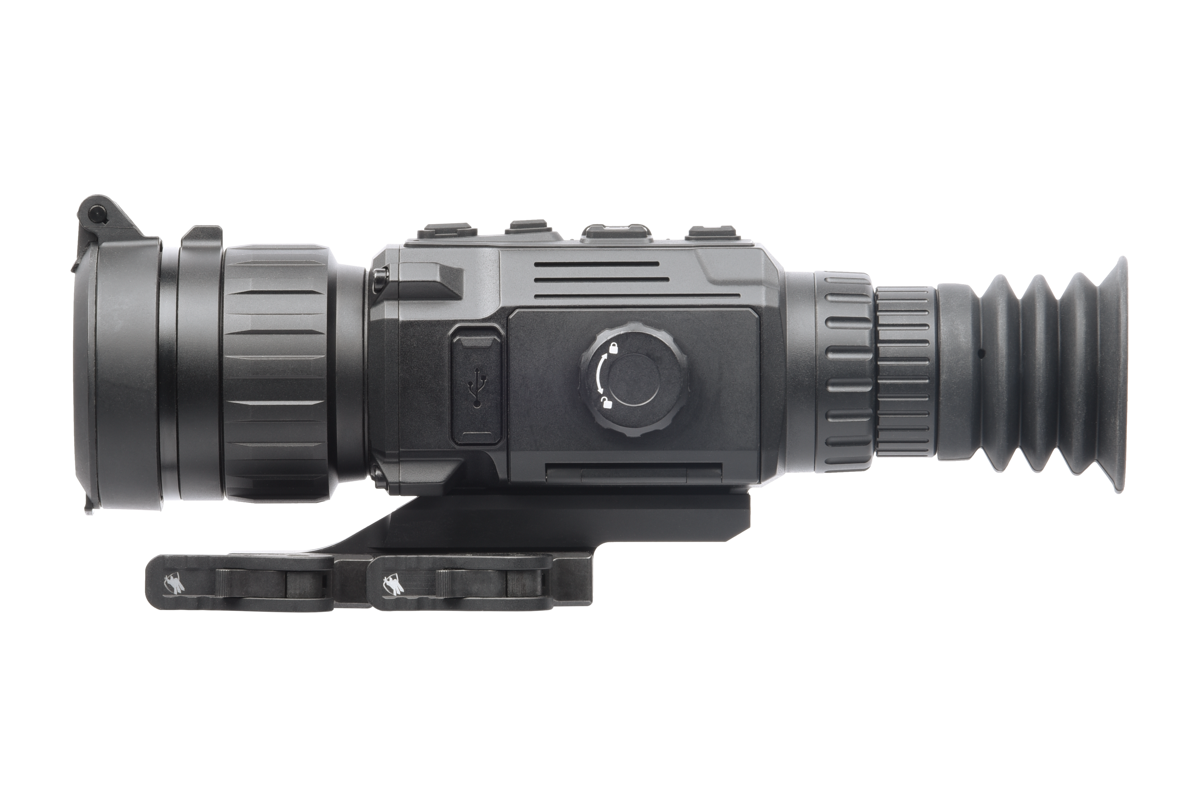 Clarion 384
