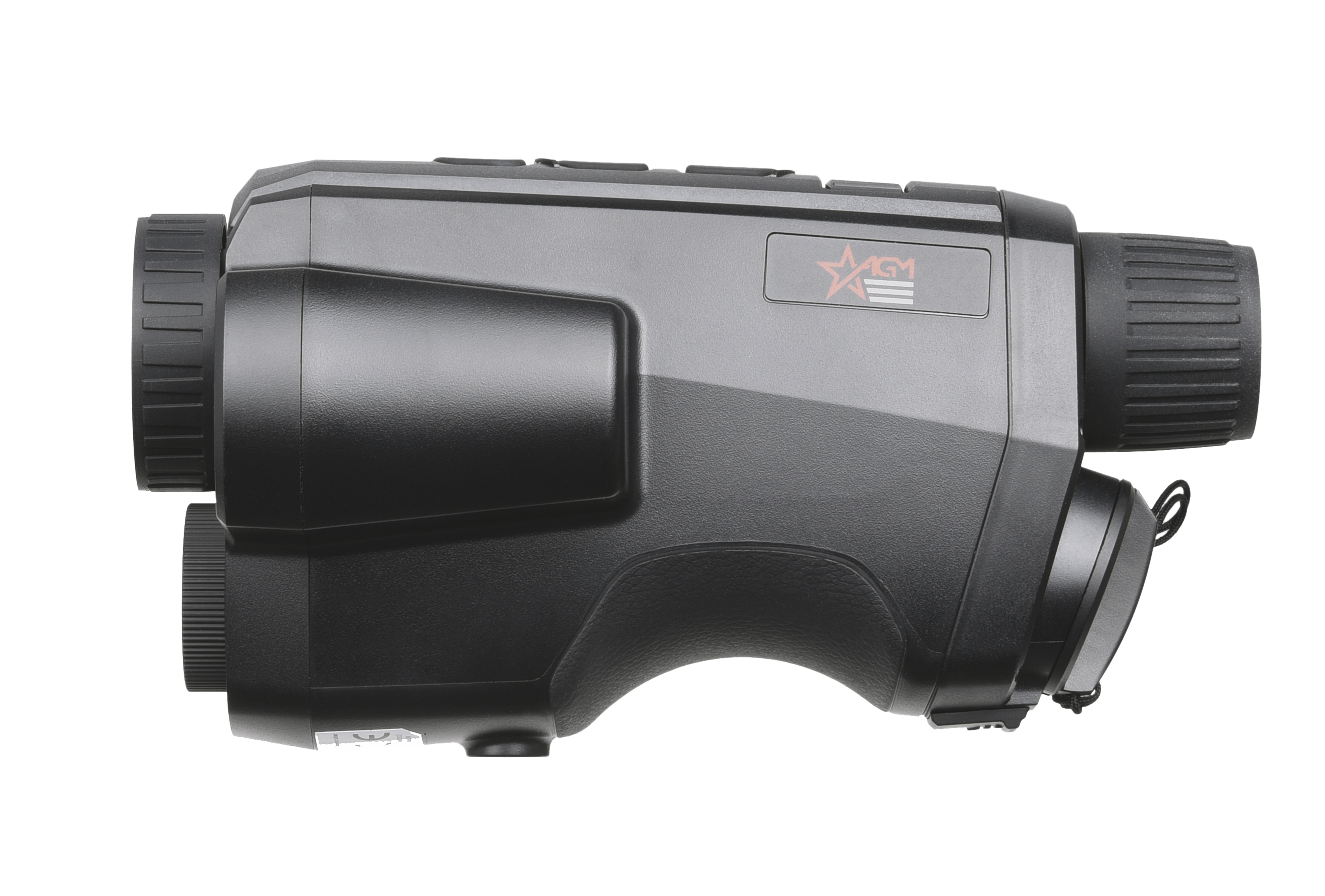 FUZION LRF TM25-384