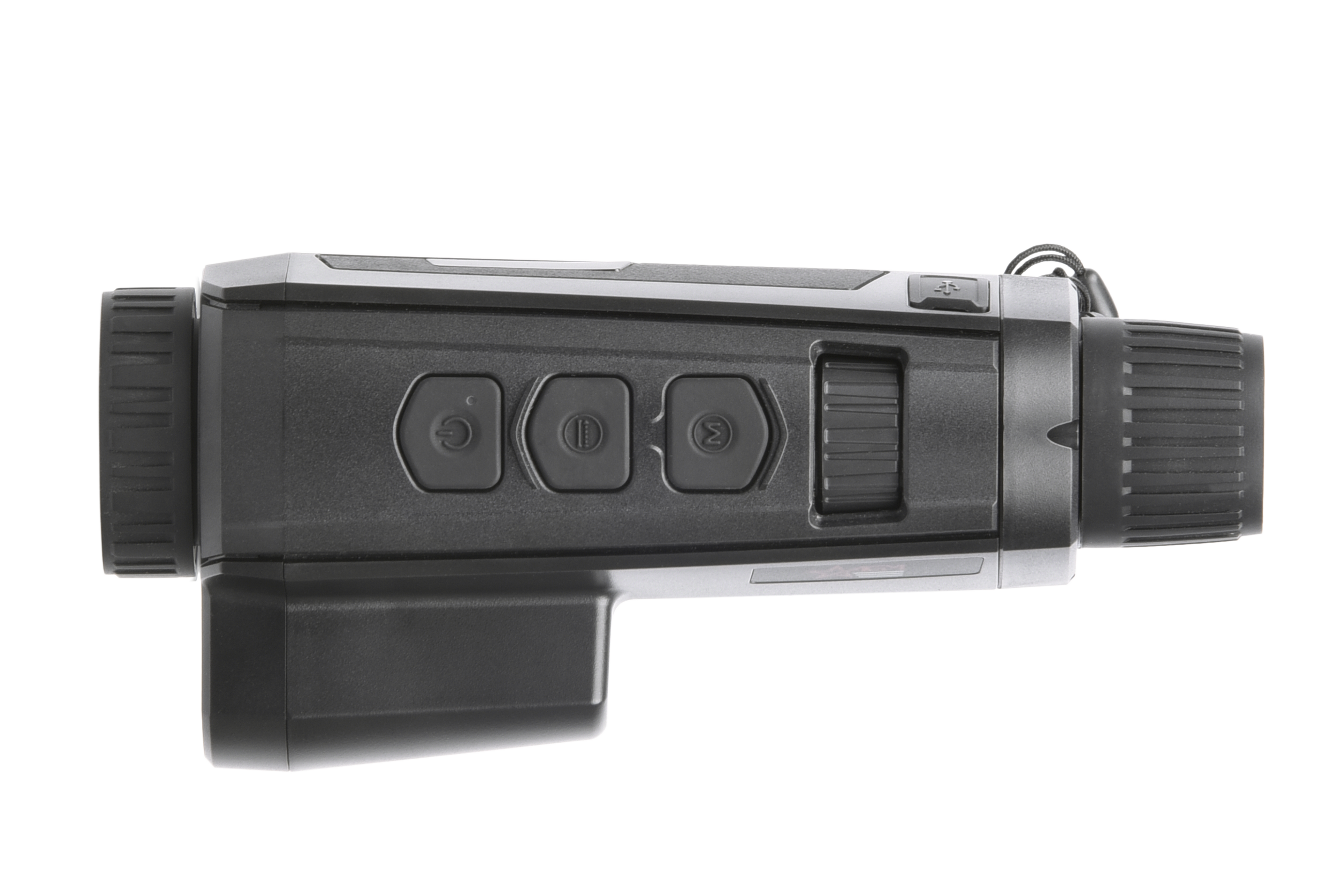 FUZION LRF TM25-384