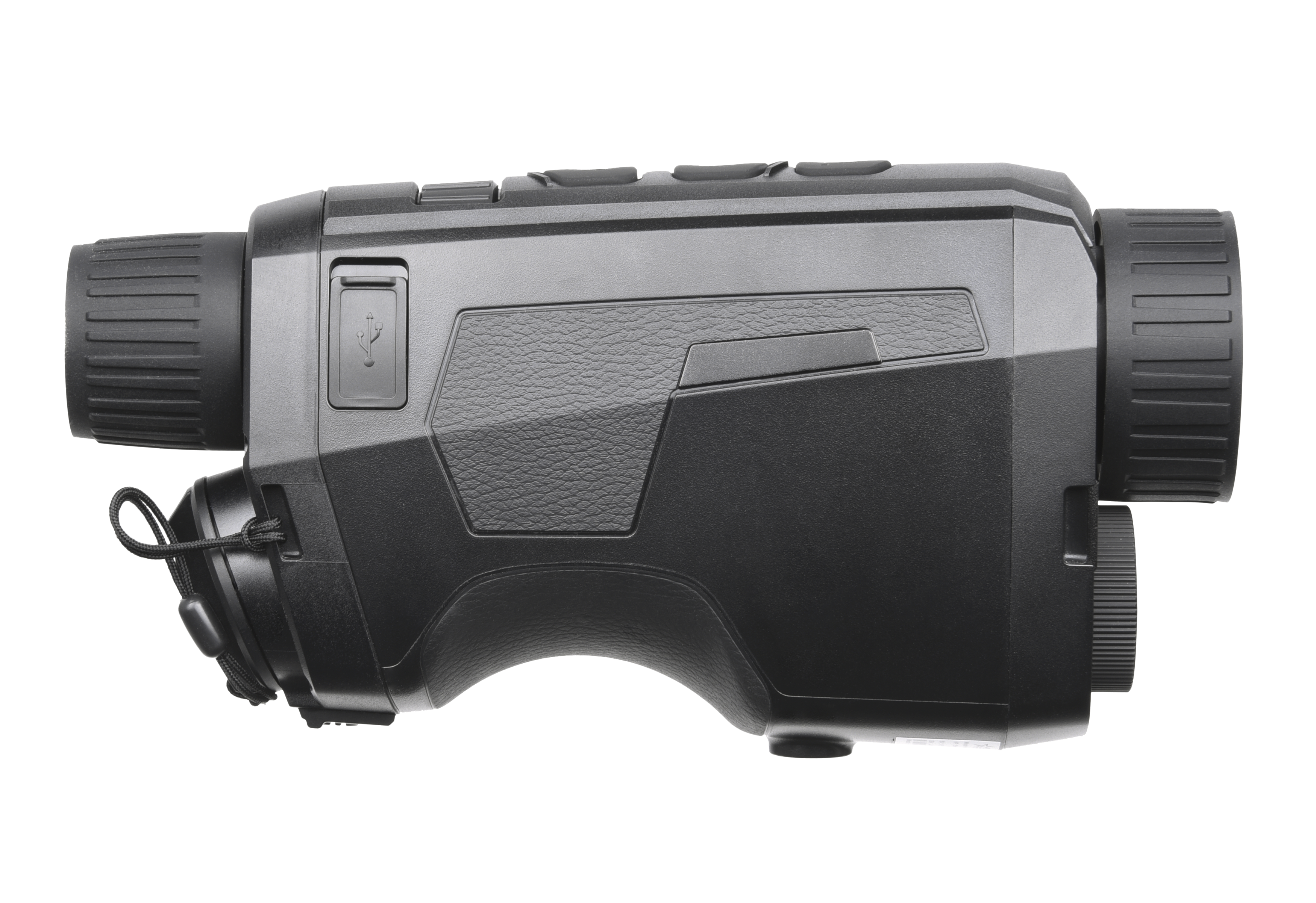 FUZION LRF TM35-640